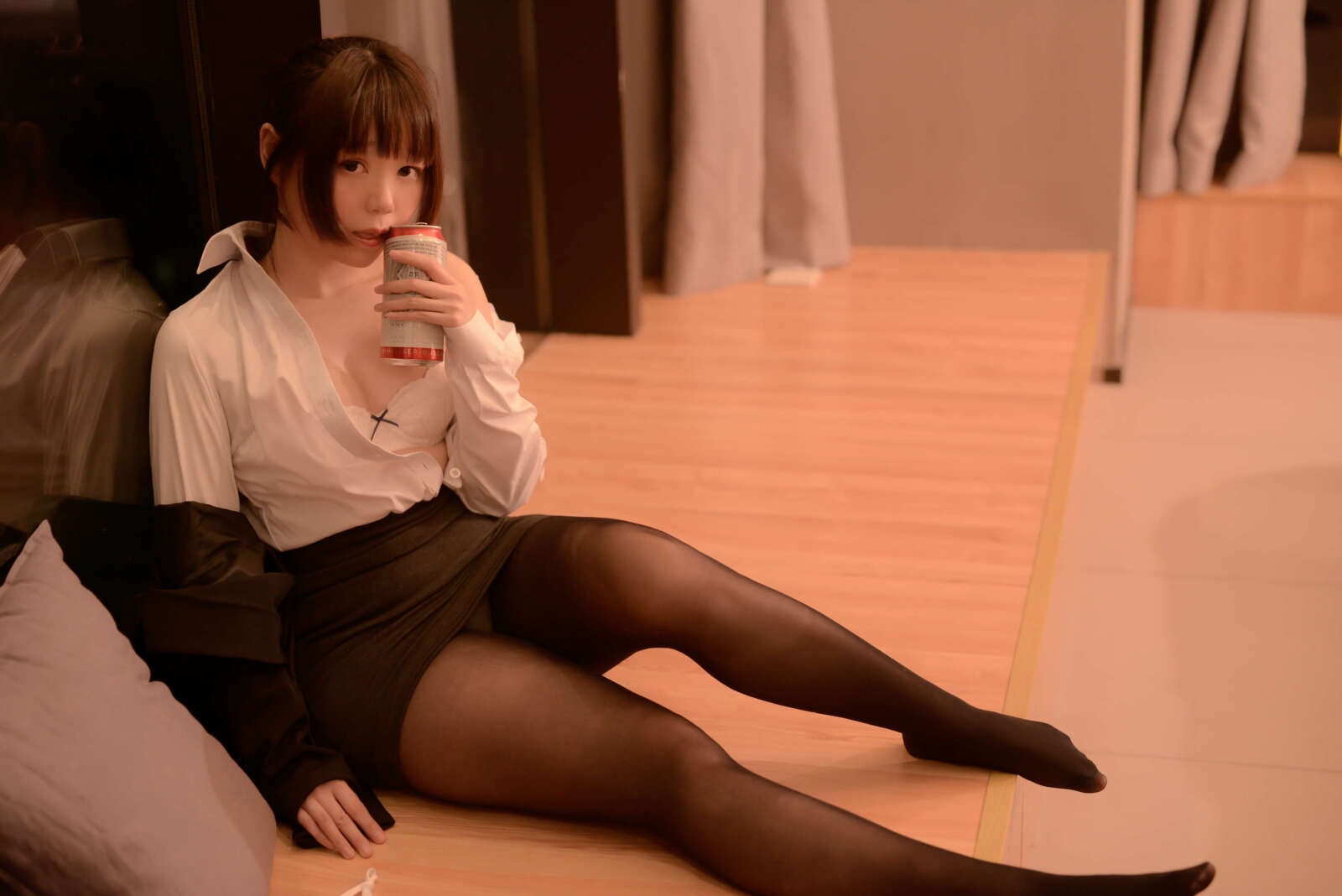 https://www.lss77.com/wp-content/uploads/2022/01/bxiao2-18-6-1600x1068.jpg