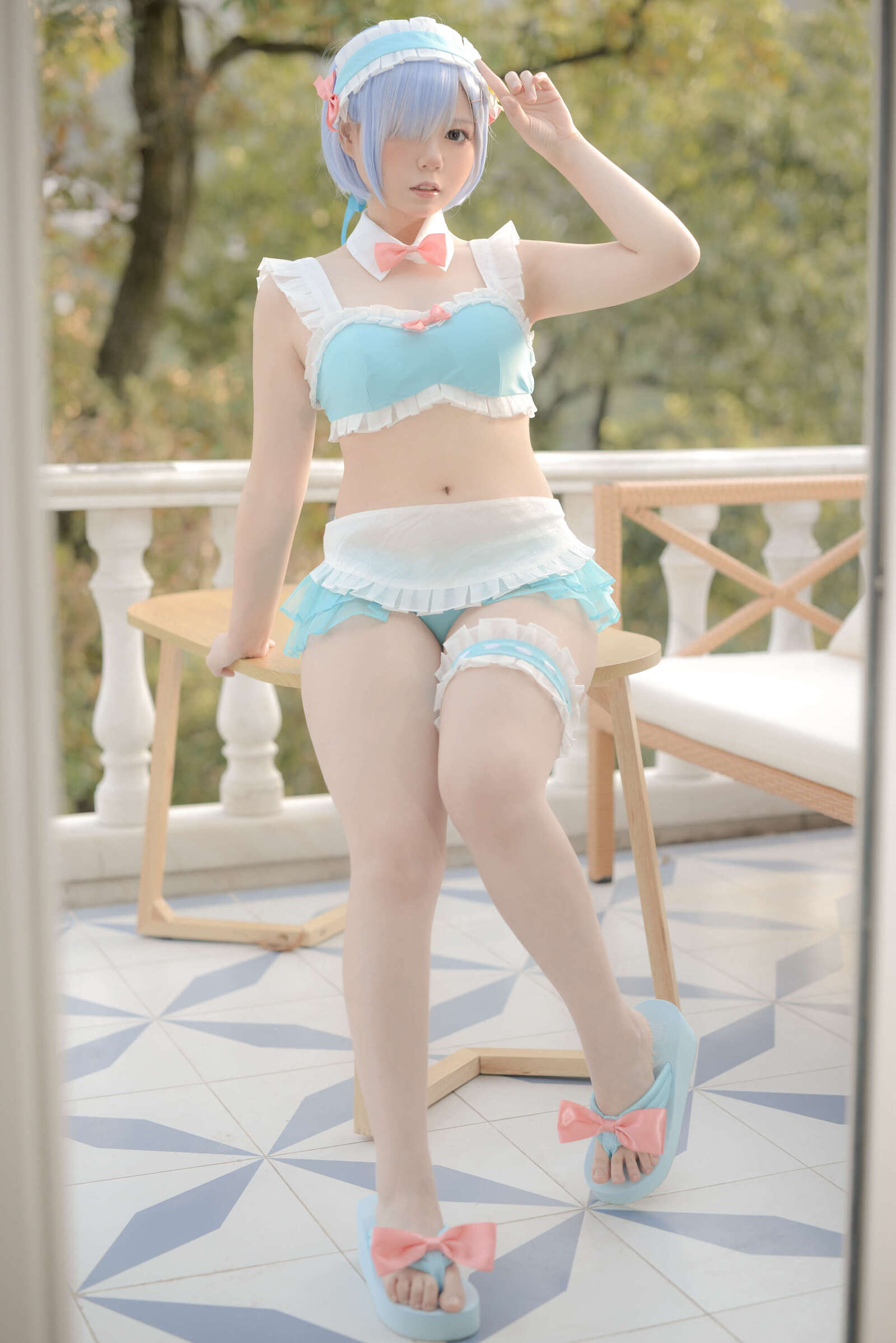 https://www.lss77.com/wp-content/uploads/2022/01/bxiao2-2-10-1600x2398.jpg