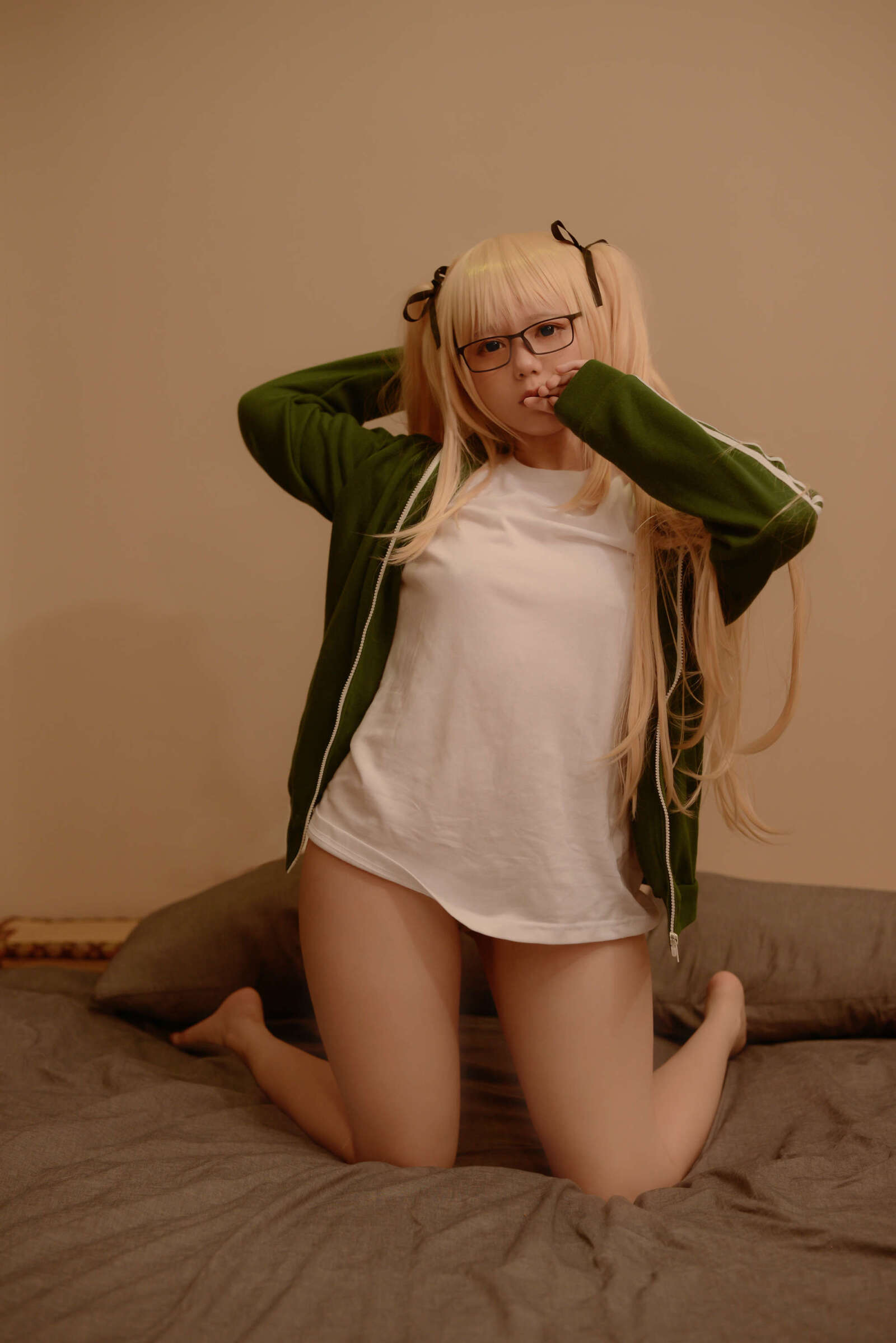 https://www.lss77.com/wp-content/uploads/2022/01/bxiao2-22-5-1600x2398.jpg