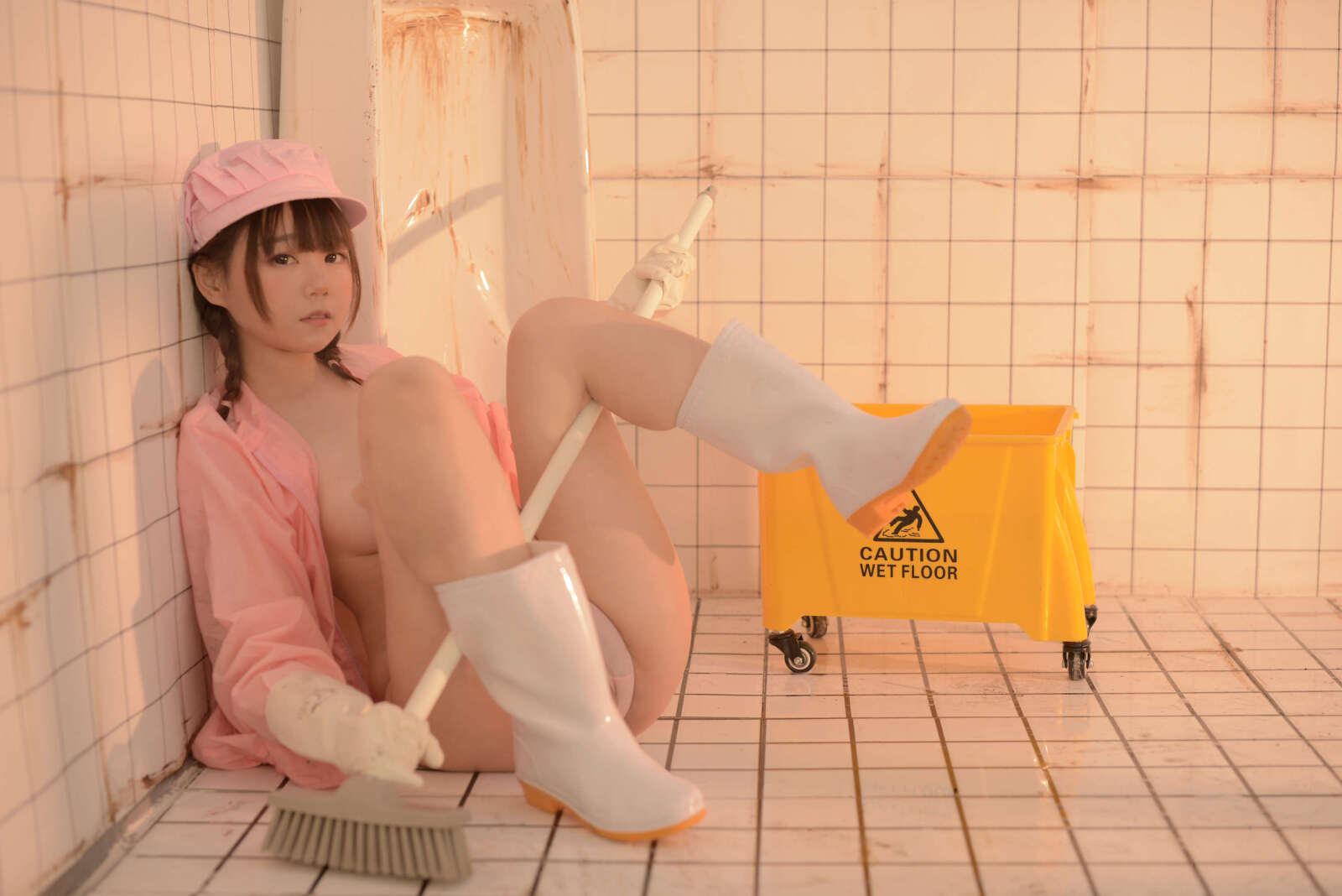 https://www.lss77.com/wp-content/uploads/2022/01/bxiao2-23-3-1600x1068.jpg