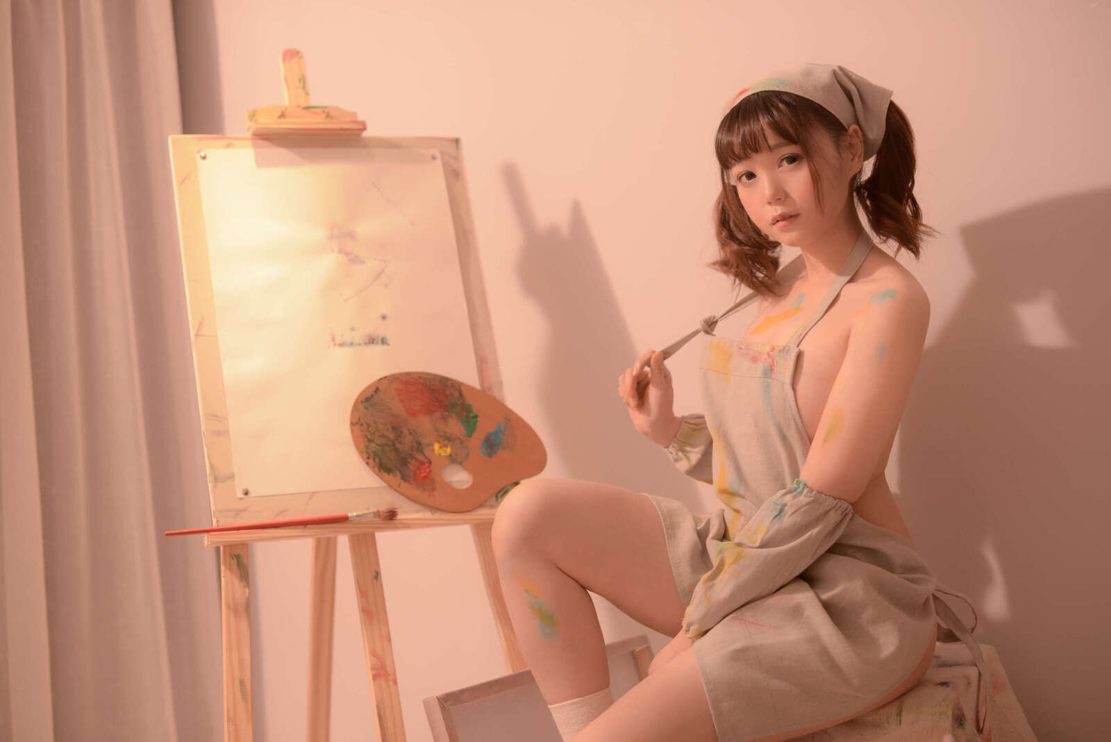 https://www.lss77.com/wp-content/uploads/2022/01/bxiao2-23-9-1600x1068.jpg