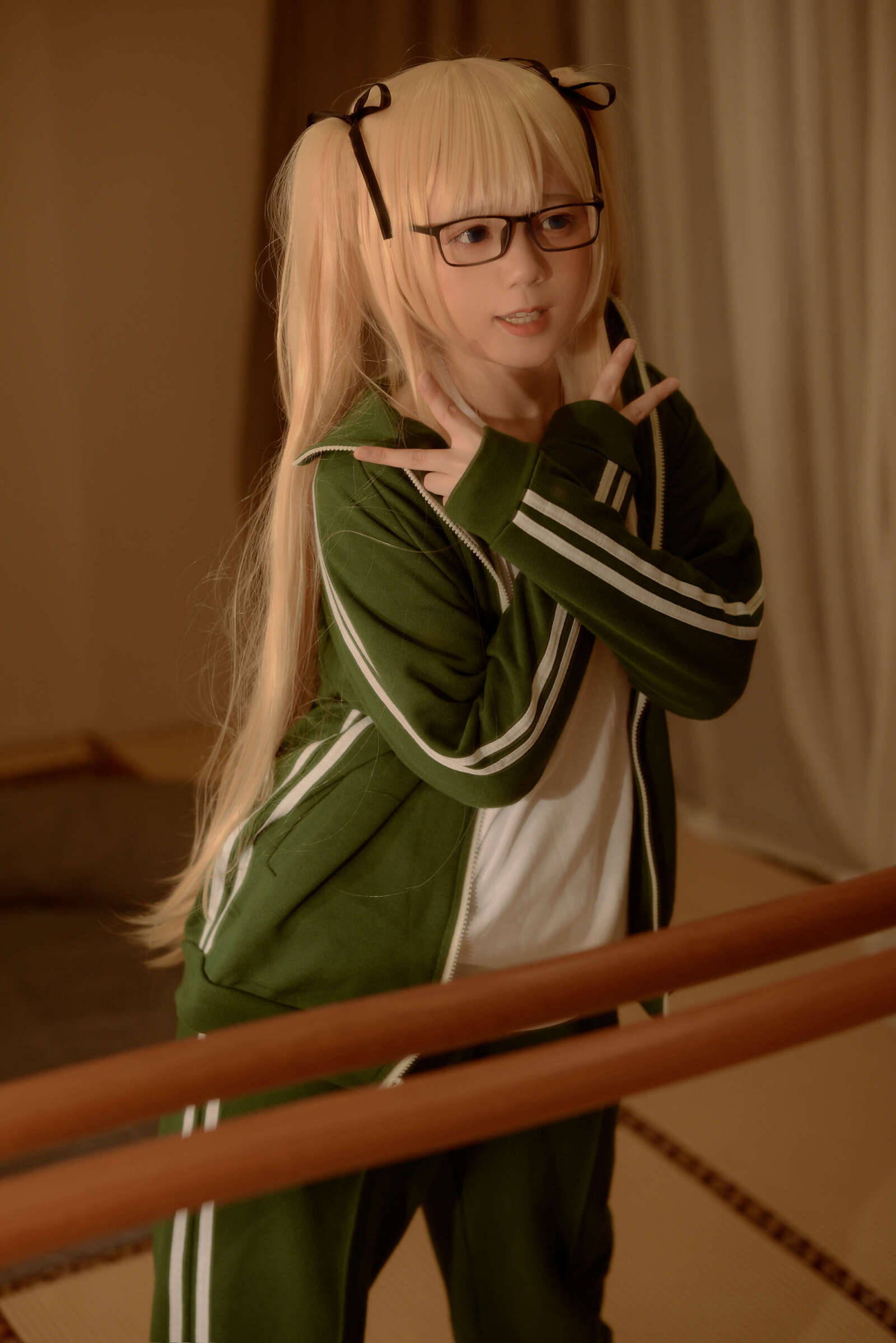 https://www.lss77.com/wp-content/uploads/2022/01/bxiao2-24-5-1600x2398.jpg