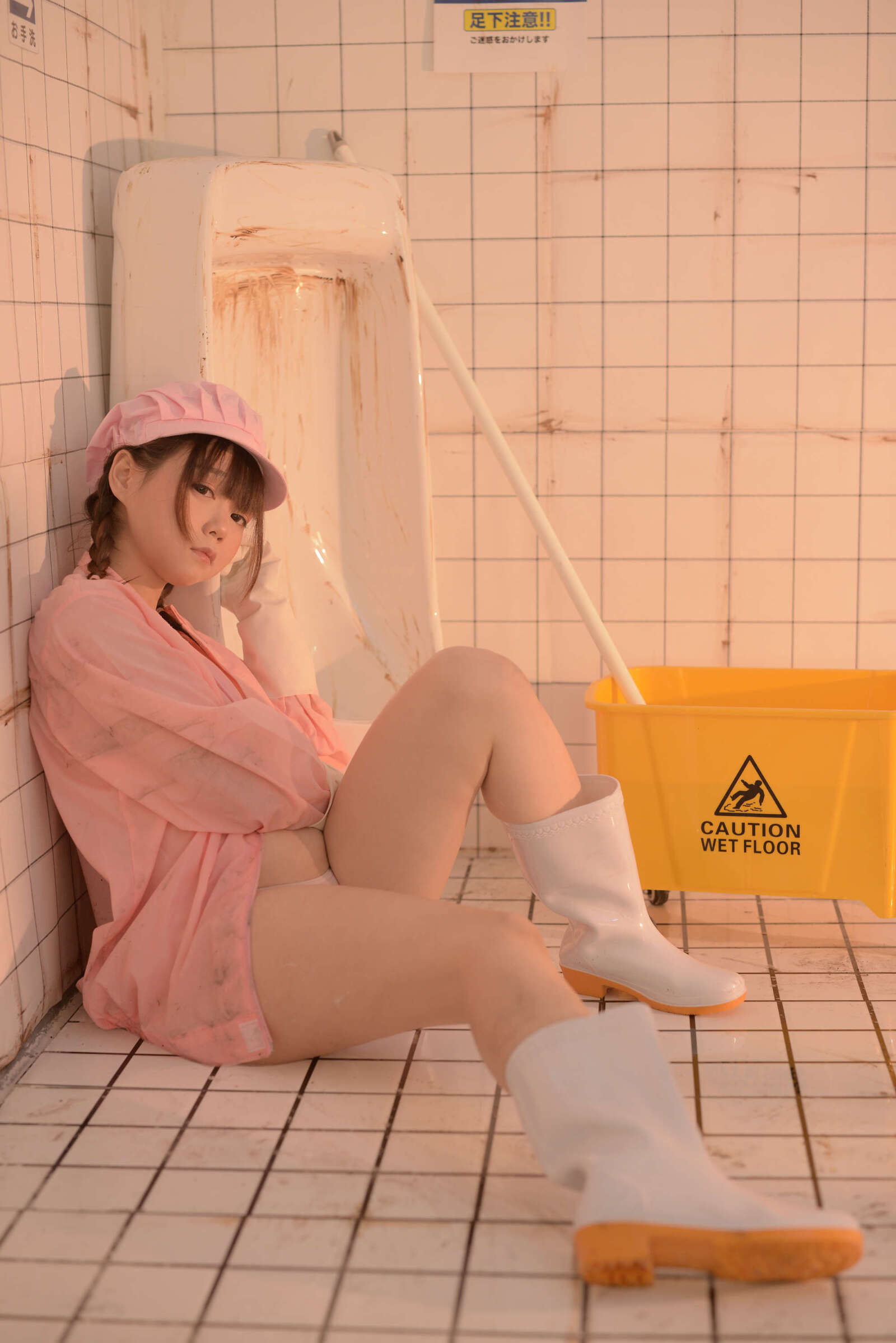 https://www.lss77.com/wp-content/uploads/2022/01/bxiao2-25-3-1600x2398.jpg