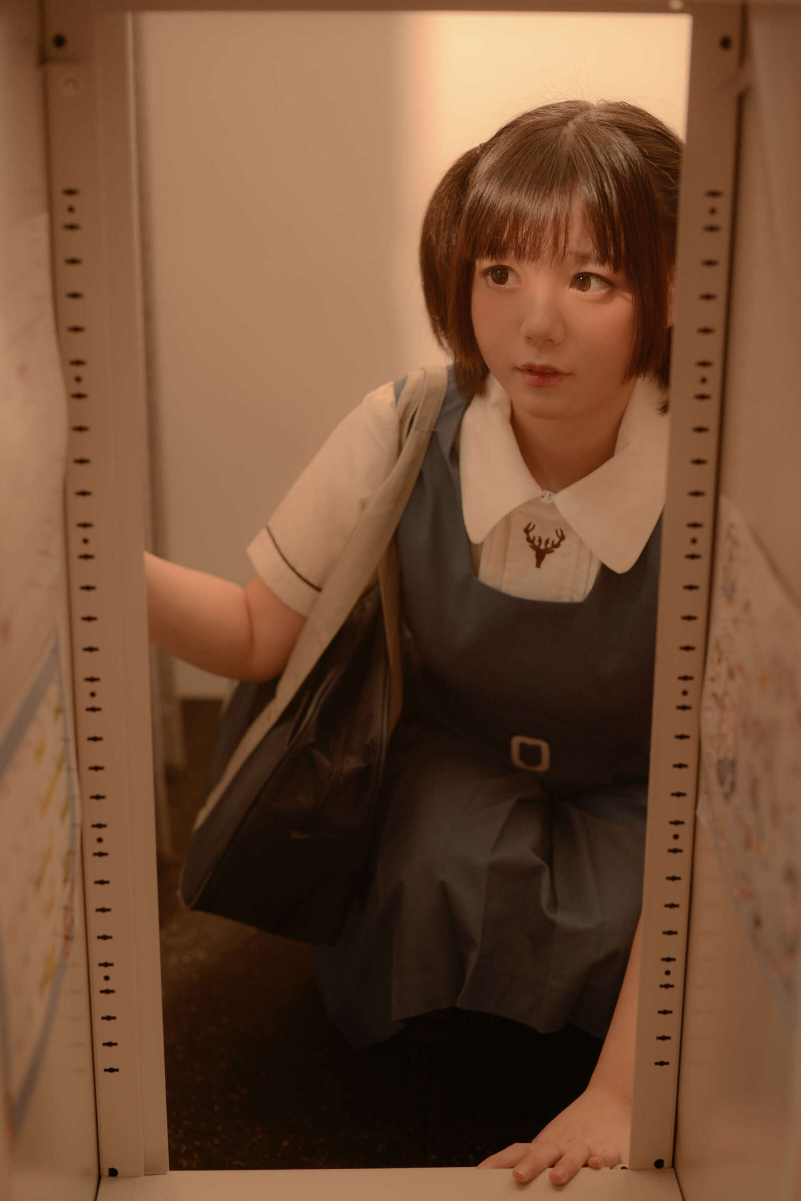 https://www.lss77.com/wp-content/uploads/2022/01/bxiao2-26-9-1600x2398.jpg