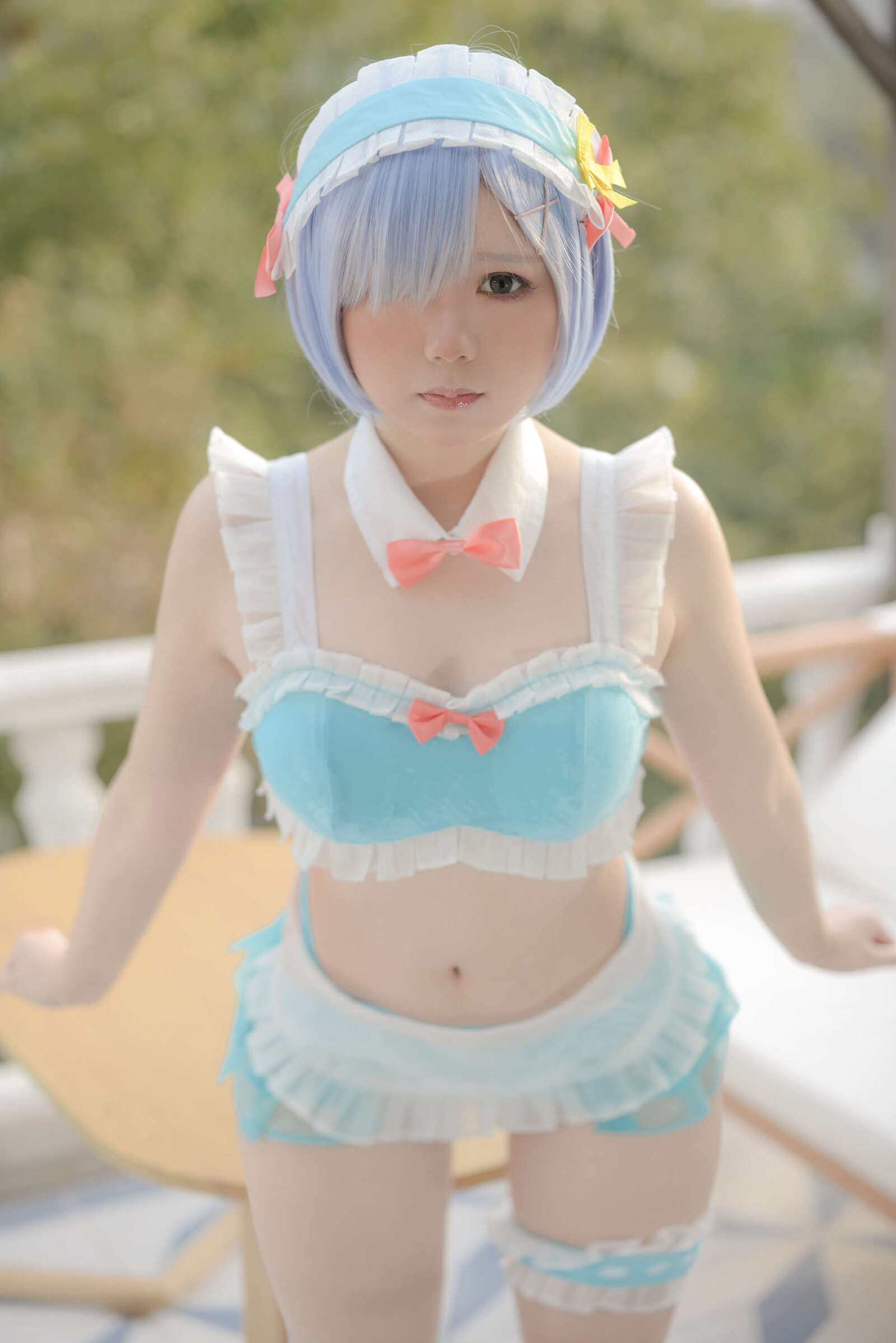 https://www.lss77.com/wp-content/uploads/2022/01/bxiao2-27-9-1600x2398.jpg