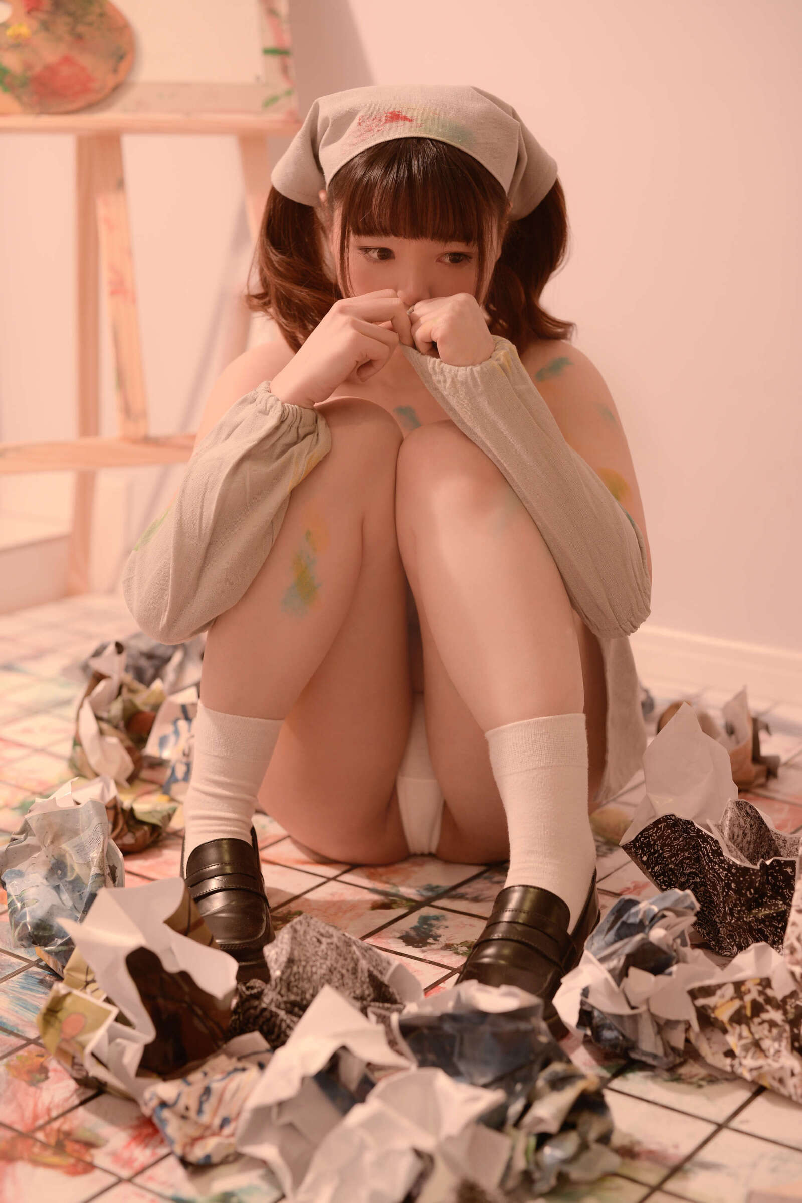 https://www.lss77.com/wp-content/uploads/2022/01/bxiao2-28-11-1600x2398.jpg