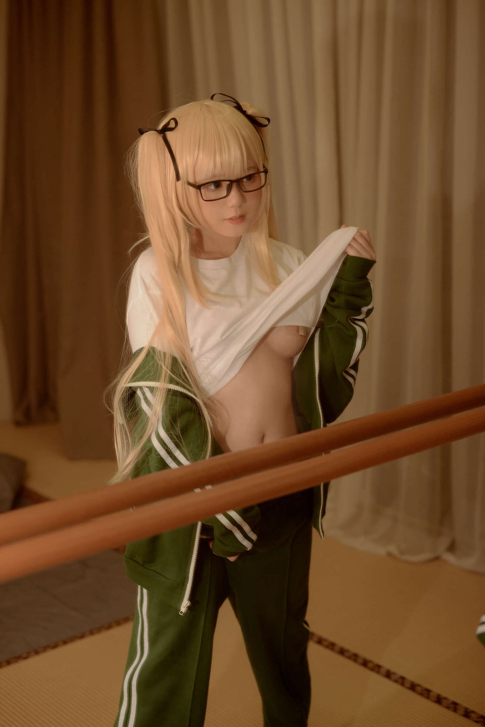 https://www.lss77.com/wp-content/uploads/2022/01/bxiao2-28-5-1600x2398.jpg