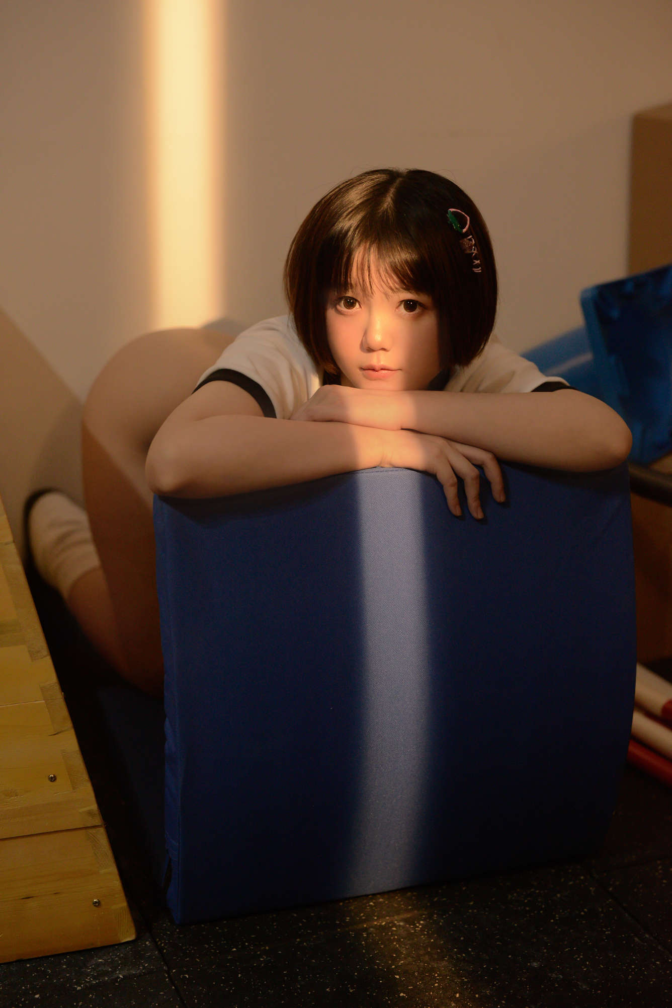 https://www.lss77.com/wp-content/uploads/2022/01/bxiao2-29-8.jpg