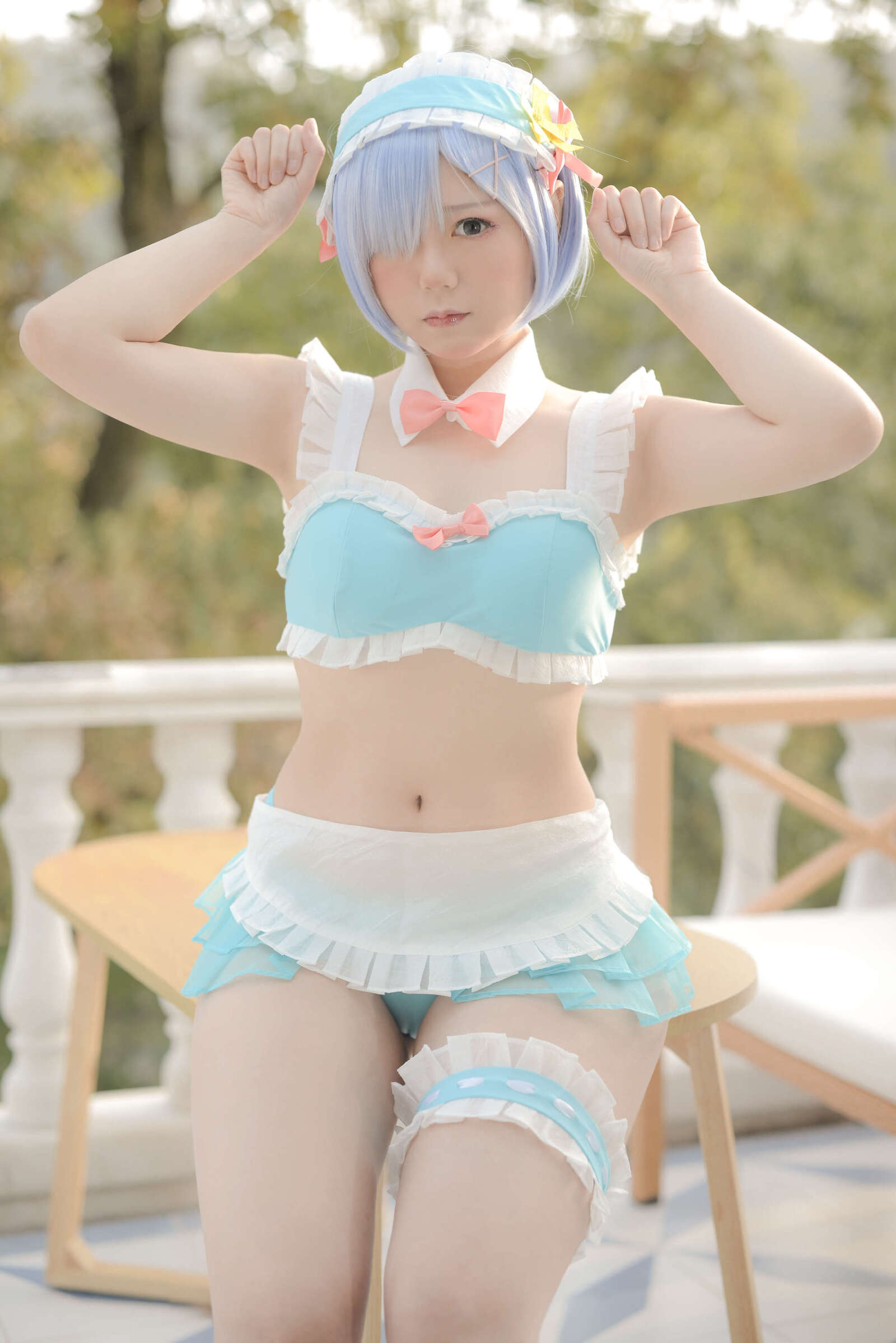 https://www.lss77.com/wp-content/uploads/2022/01/bxiao2-3-11-1600x2398.jpg
