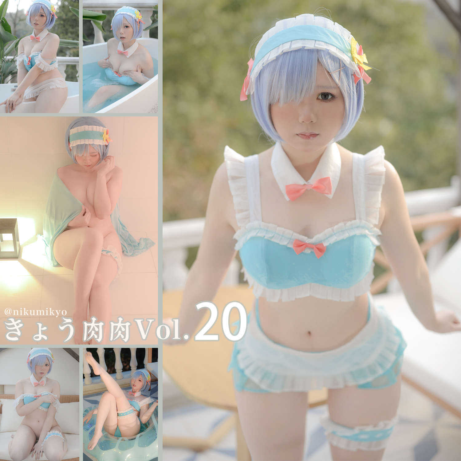 https://www.lss77.com/wp-content/uploads/2022/01/bxiao2-30-11.jpg