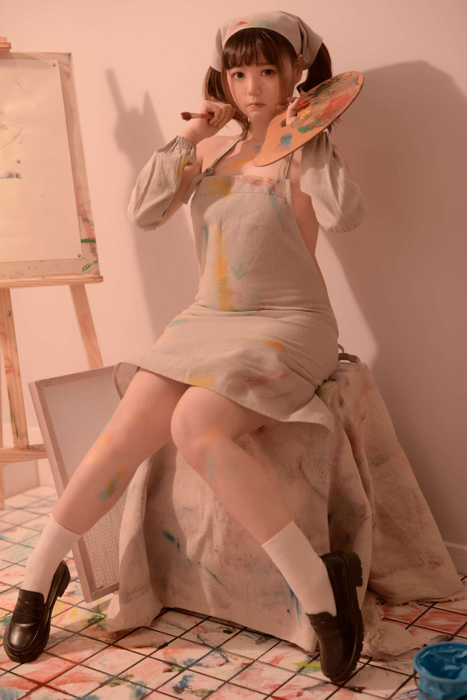 https://www.lss77.com/wp-content/uploads/2022/01/bxiao2-30-12-1600x2398.jpg