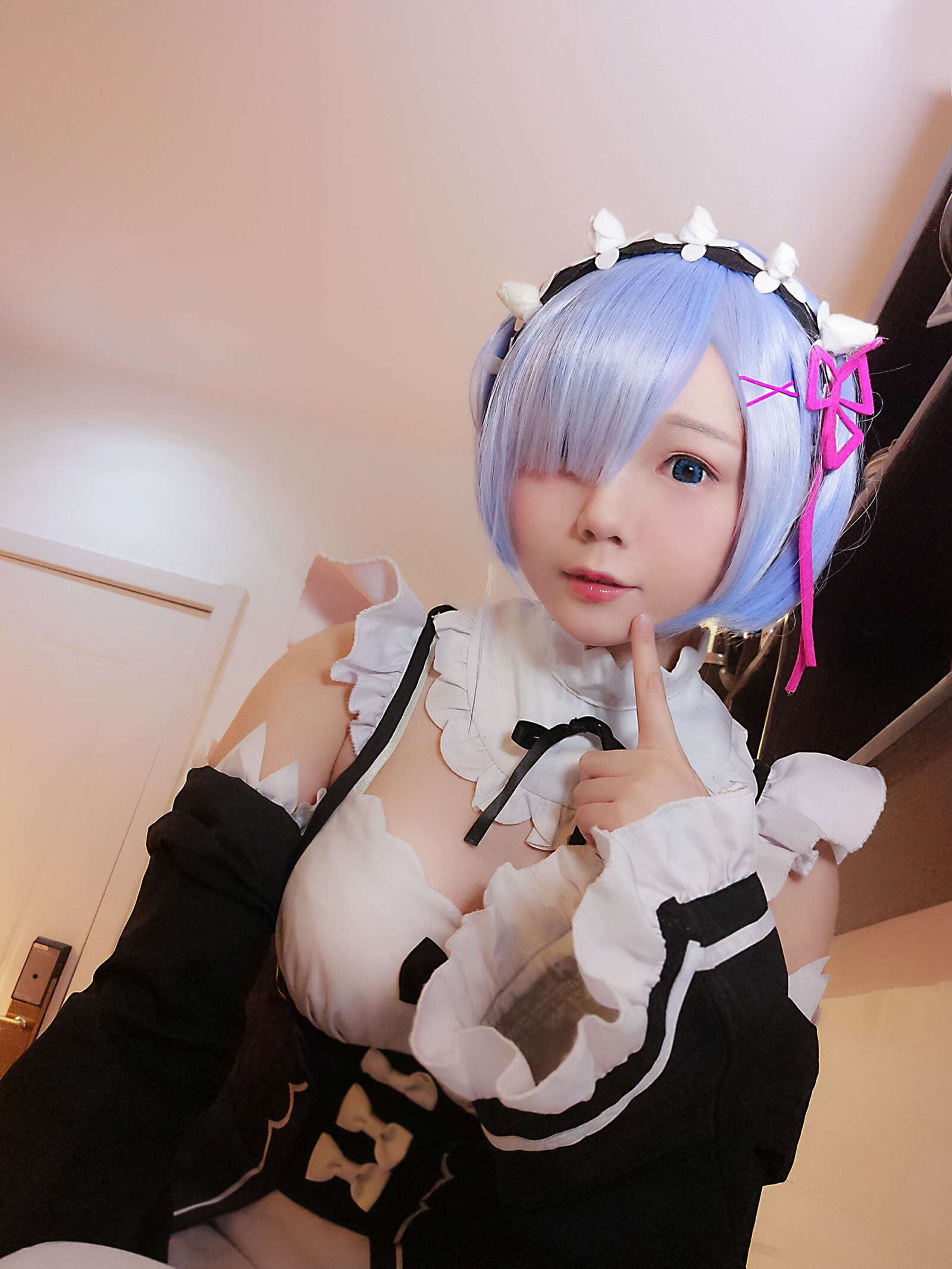 https://www.lss77.com/wp-content/uploads/2022/01/bxiao2-30-1600x2133.jpg