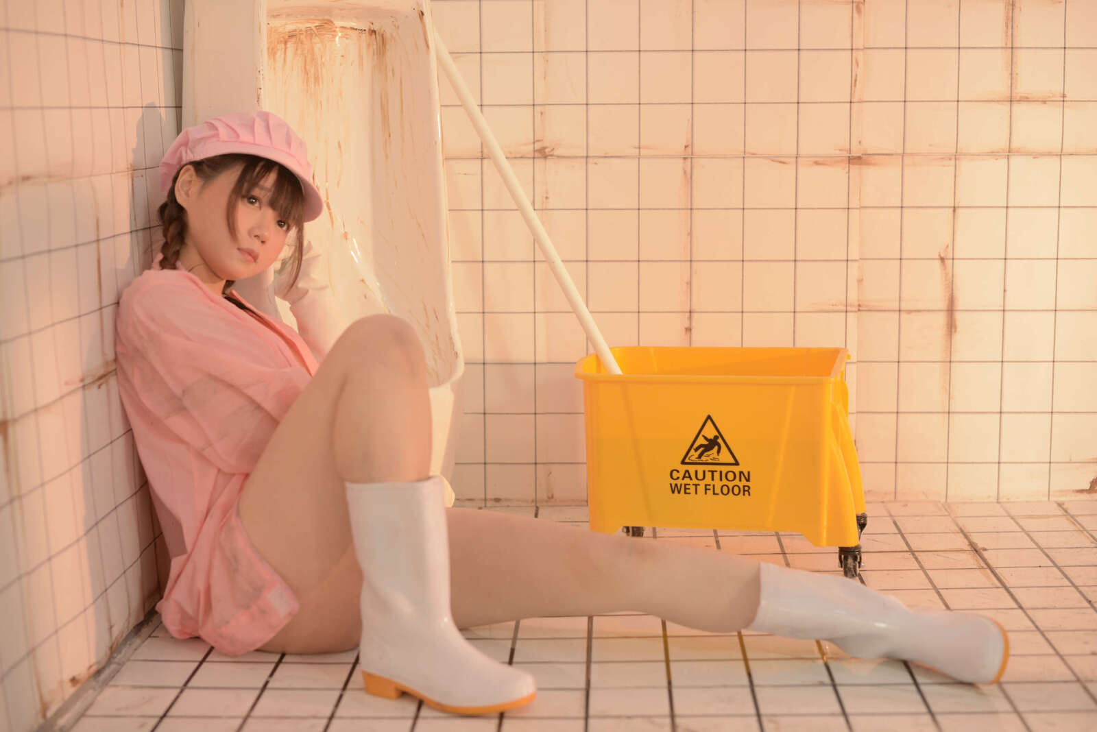 https://www.lss77.com/wp-content/uploads/2022/01/bxiao2-30-3-1600x1068.jpg