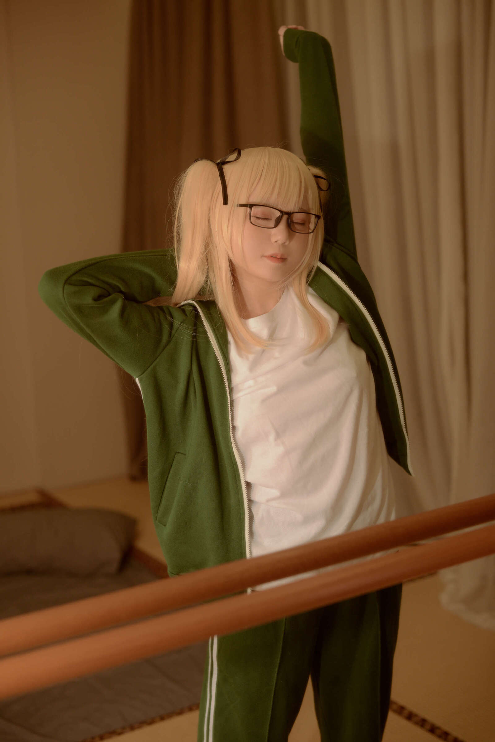 https://www.lss77.com/wp-content/uploads/2022/01/bxiao2-30-5-1600x2398.jpg