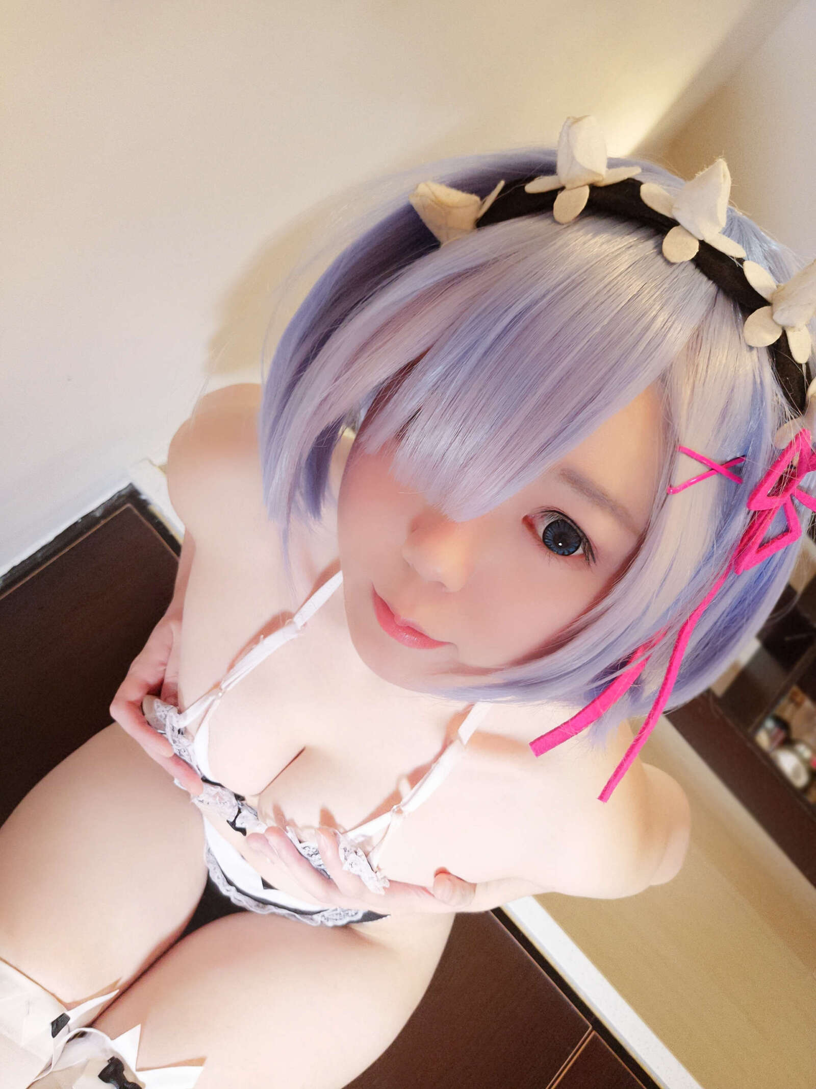 https://www.lss77.com/wp-content/uploads/2022/01/bxiao2-32-1600x2133.jpg