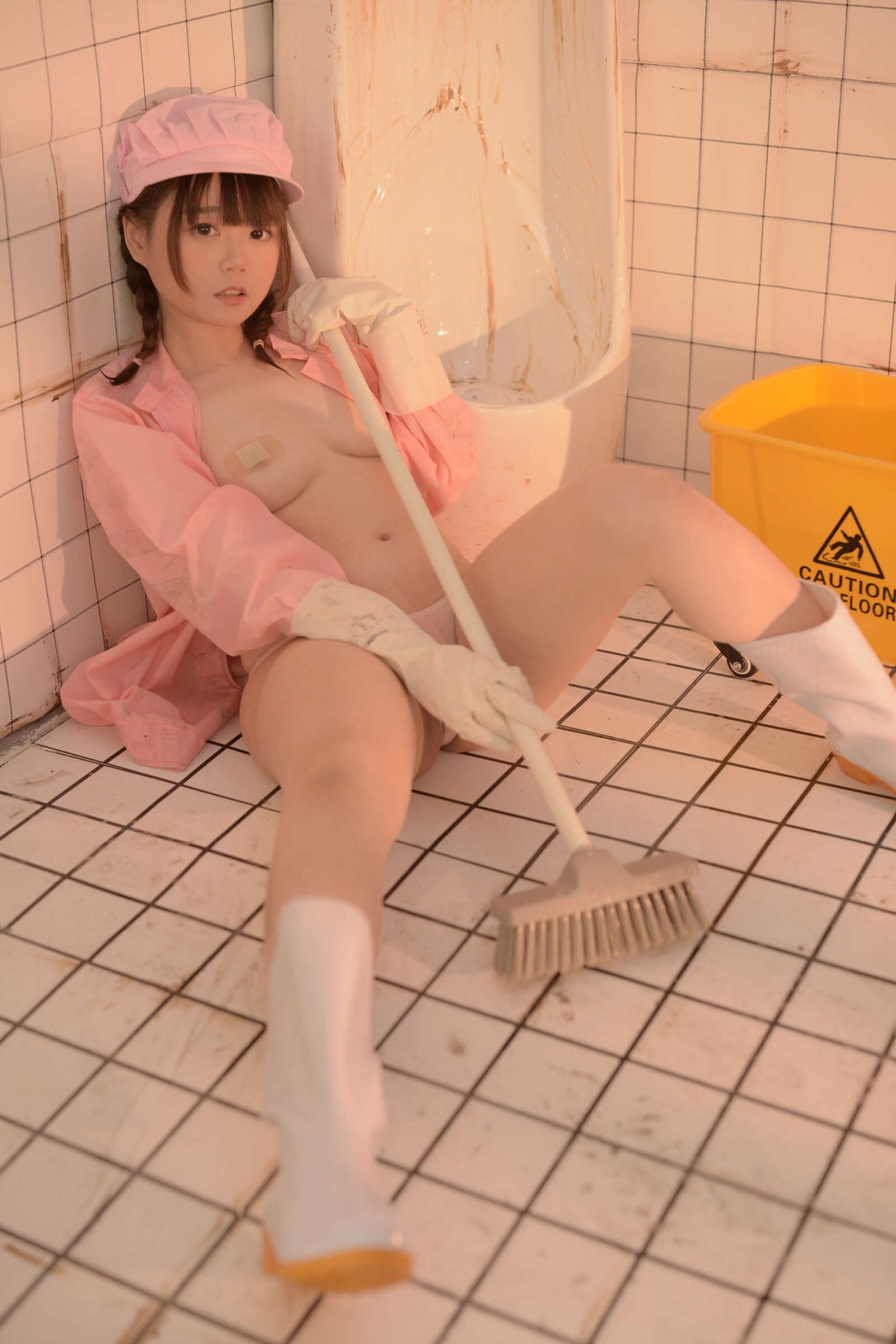 https://www.lss77.com/wp-content/uploads/2022/01/bxiao2-35-3-1600x2398.jpg