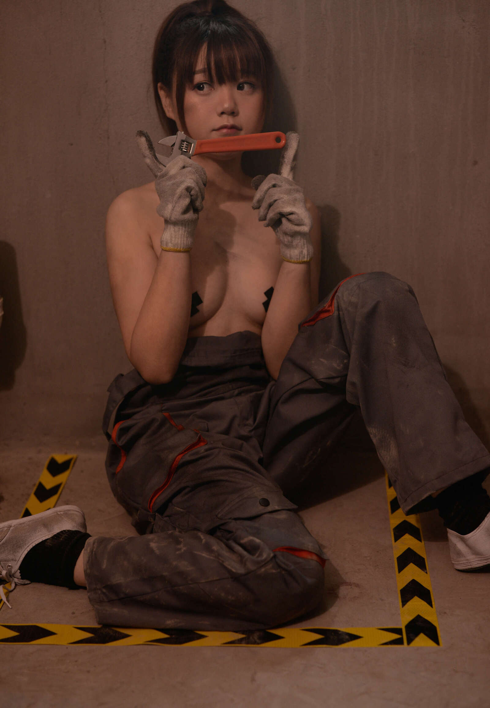 https://www.lss77.com/wp-content/uploads/2022/01/bxiao2-38-2-1600x2312.jpg