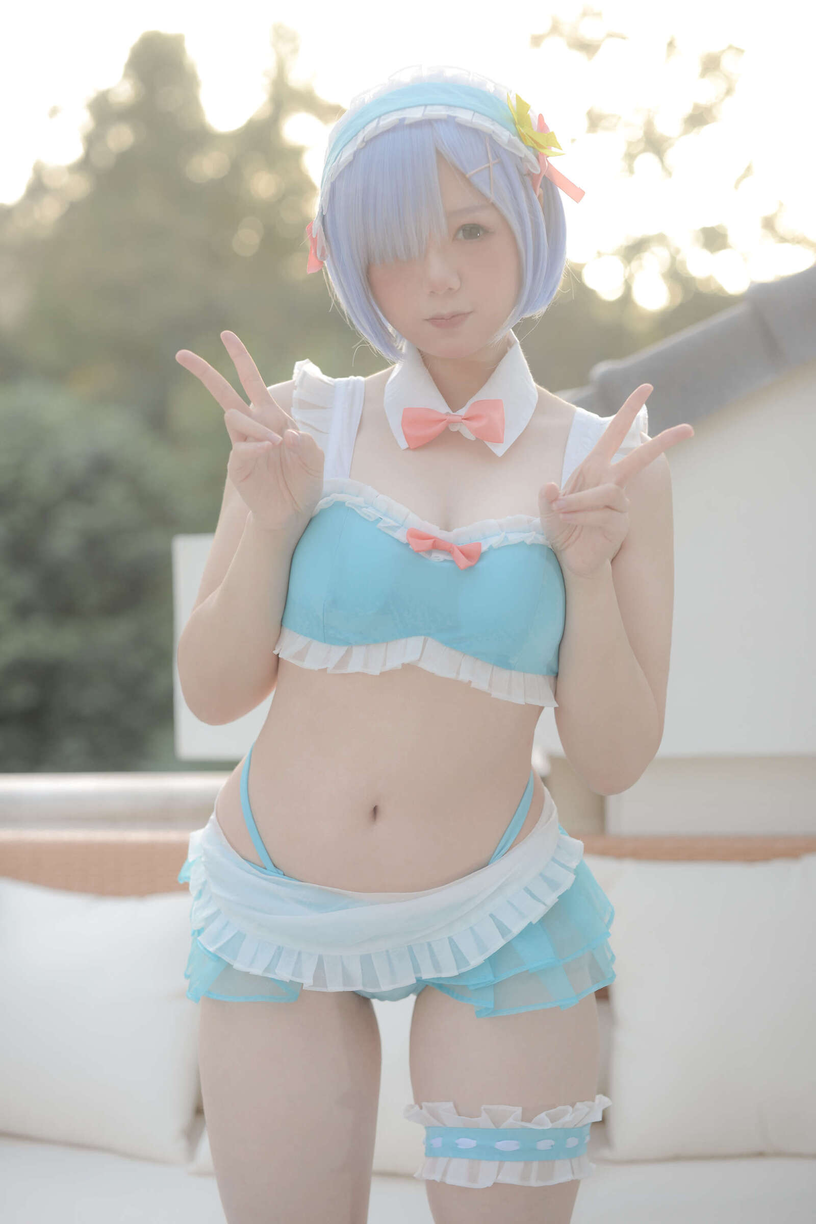 https://www.lss77.com/wp-content/uploads/2022/01/bxiao2-4-11-1600x2398.jpg