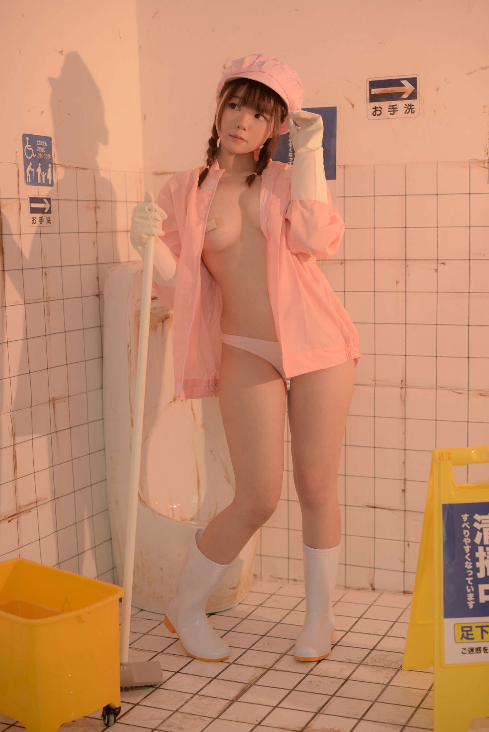 https://www.lss77.com/wp-content/uploads/2022/01/bxiao2-4-3-1600x2398.jpg