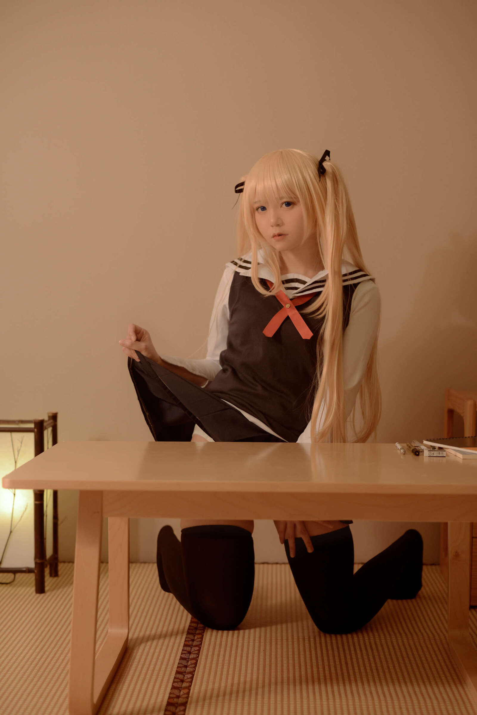 https://www.lss77.com/wp-content/uploads/2022/01/bxiao2-40-4-1600x2398.jpg