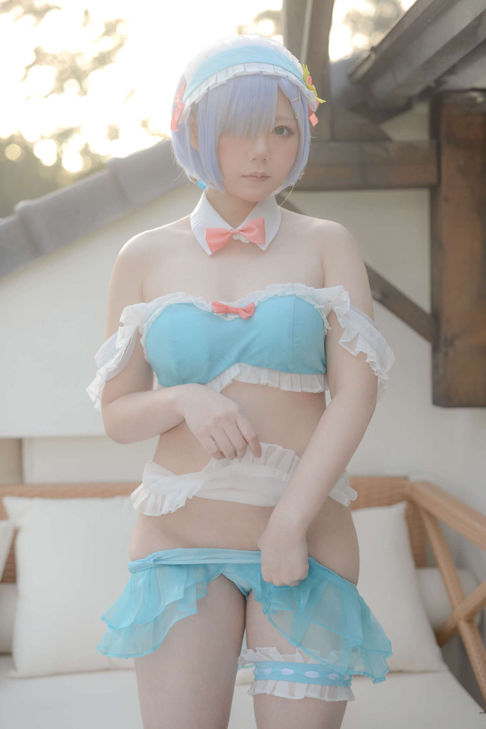 https://www.lss77.com/wp-content/uploads/2022/01/bxiao2-40-8-1600x2398.jpg