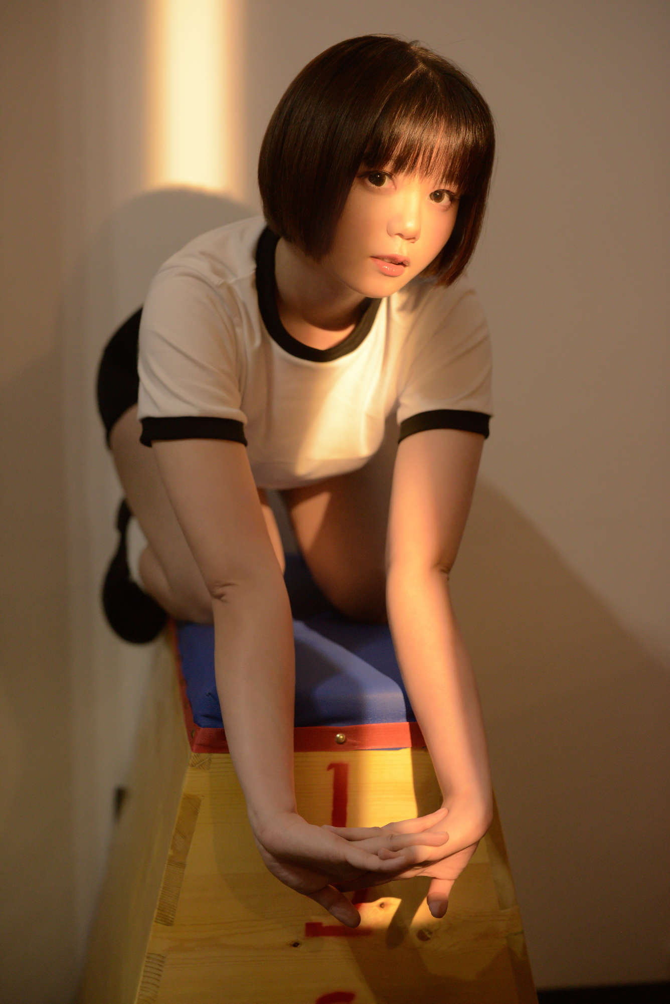 https://www.lss77.com/wp-content/uploads/2022/01/bxiao2-41-6.jpg