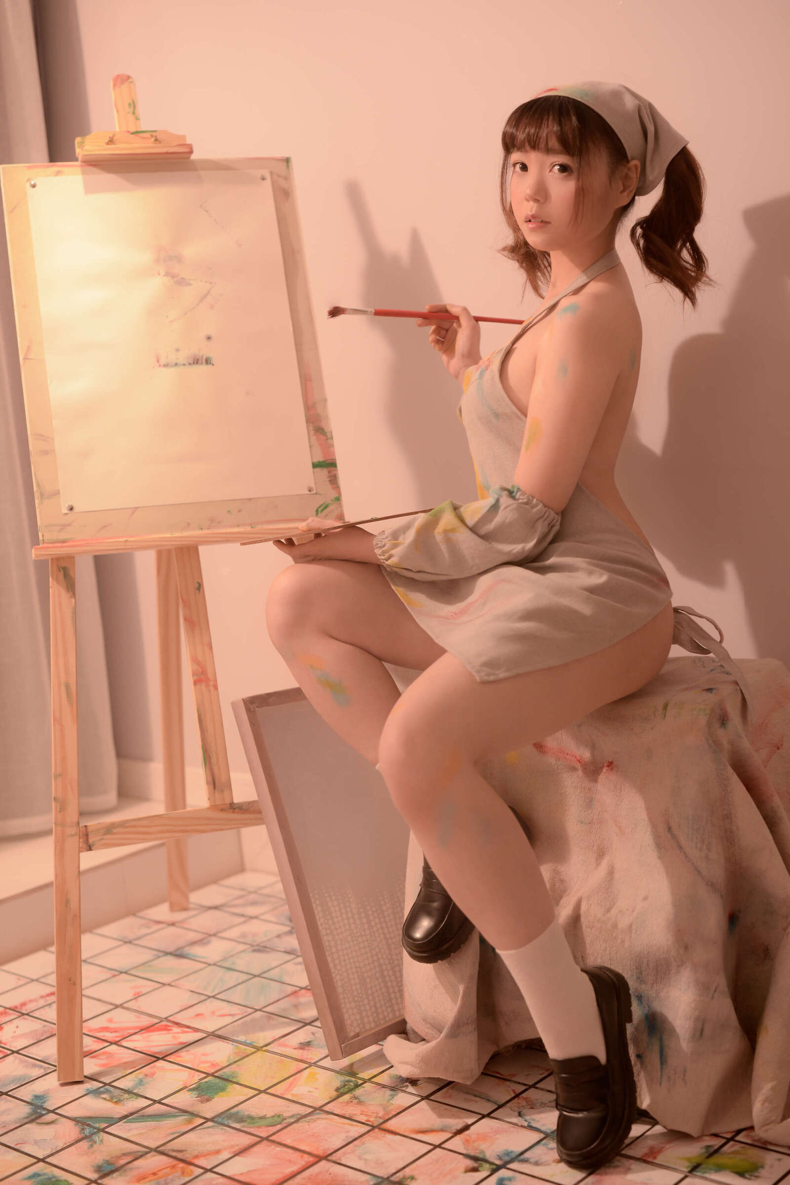 https://www.lss77.com/wp-content/uploads/2022/01/bxiao2-41-9-1600x2398.jpg