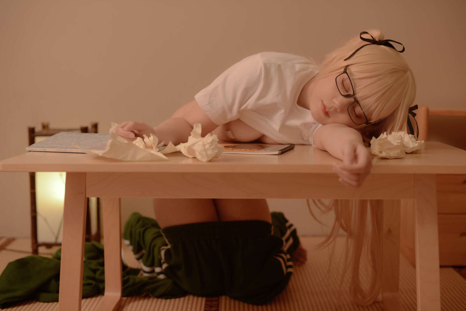 https://www.lss77.com/wp-content/uploads/2022/01/bxiao2-43-3-1600x1068.jpg