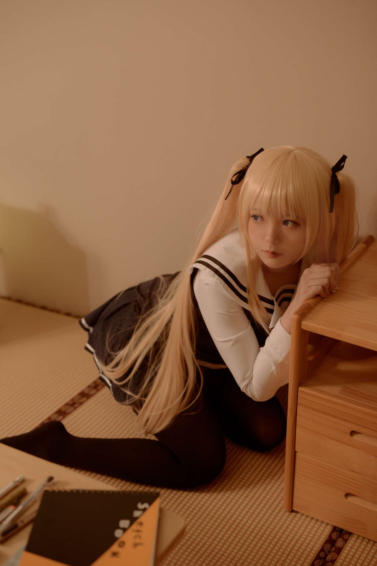 https://www.lss77.com/wp-content/uploads/2022/01/bxiao2-44-3-1600x2398.jpg