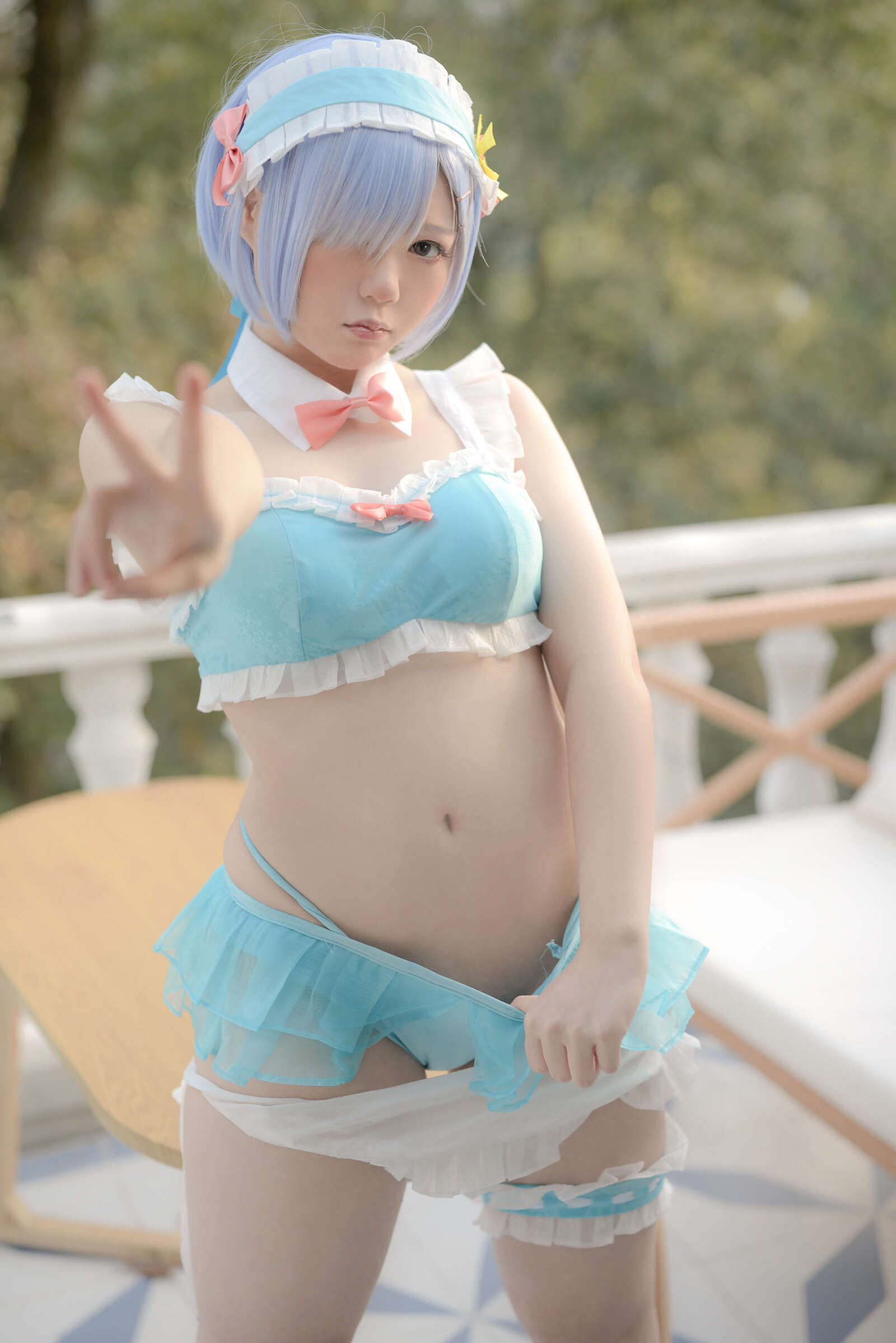 https://www.lss77.com/wp-content/uploads/2022/01/bxiao2-44-7-1600x2398.jpg