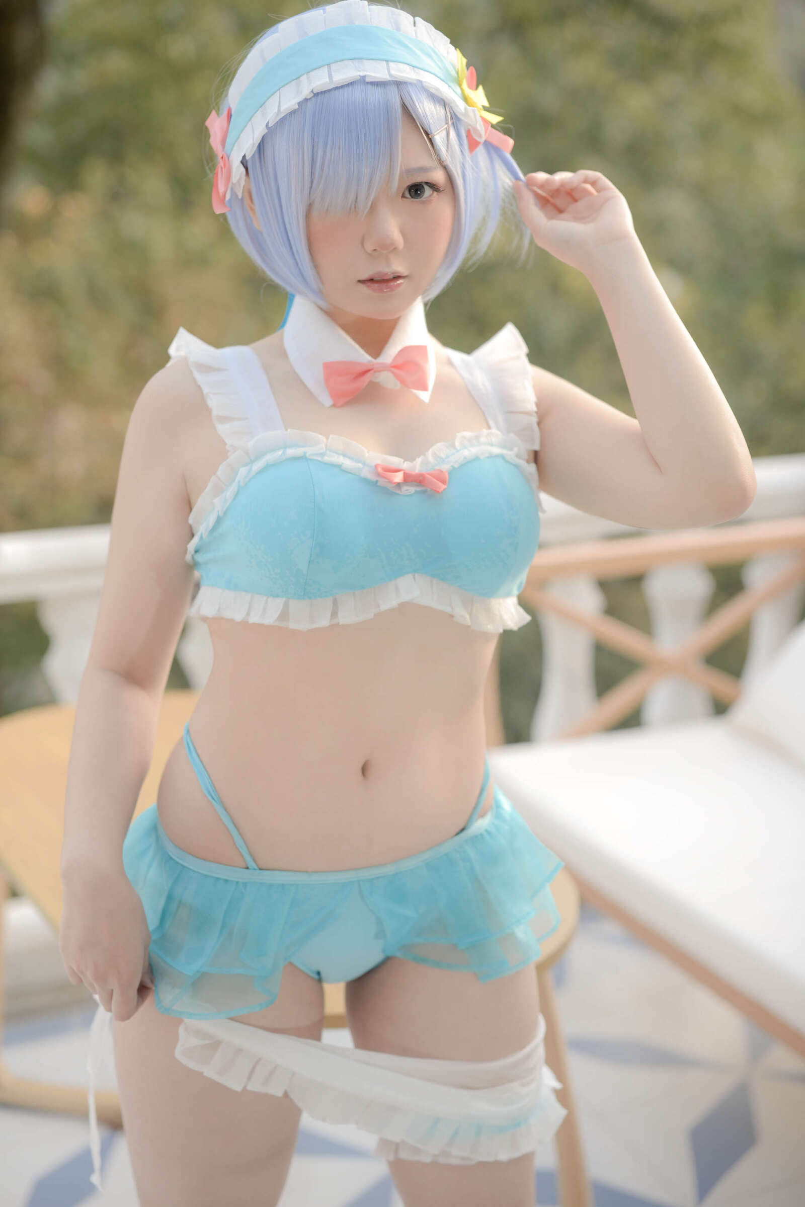 https://www.lss77.com/wp-content/uploads/2022/01/bxiao2-45-7-1600x2398.jpg
