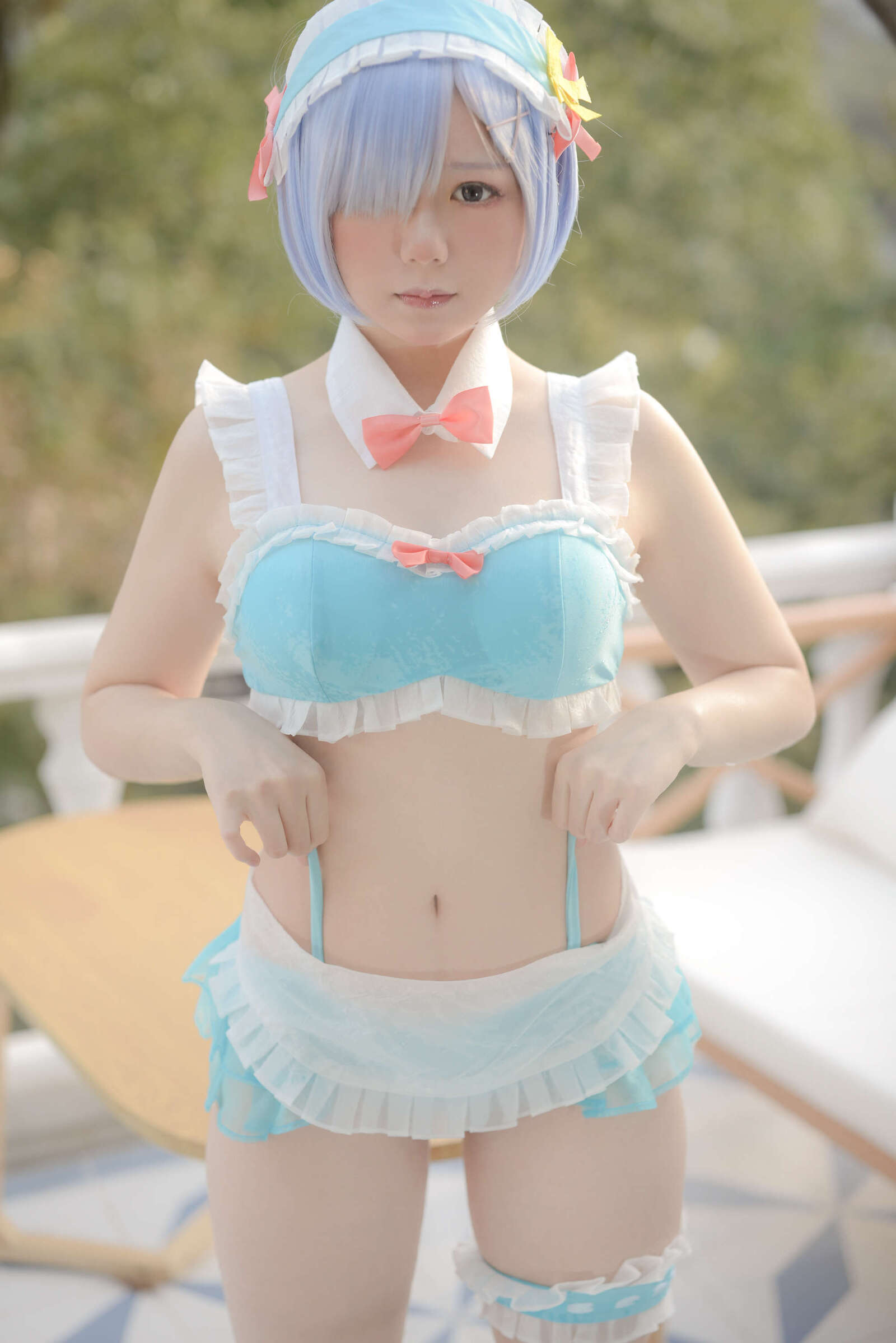 https://www.lss77.com/wp-content/uploads/2022/01/bxiao2-46-6-1600x2398.jpg