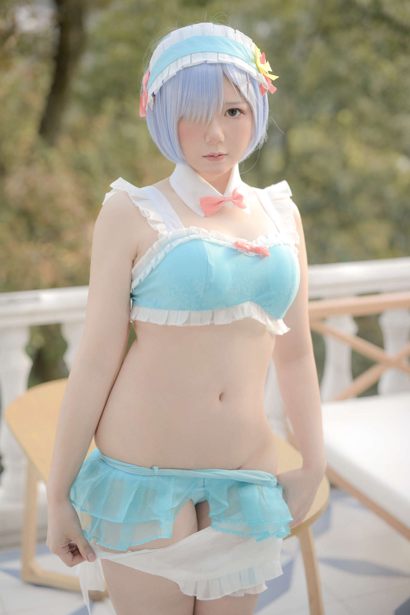 https://www.lss77.com/wp-content/uploads/2022/01/bxiao2-47-7-1600x2398.jpg