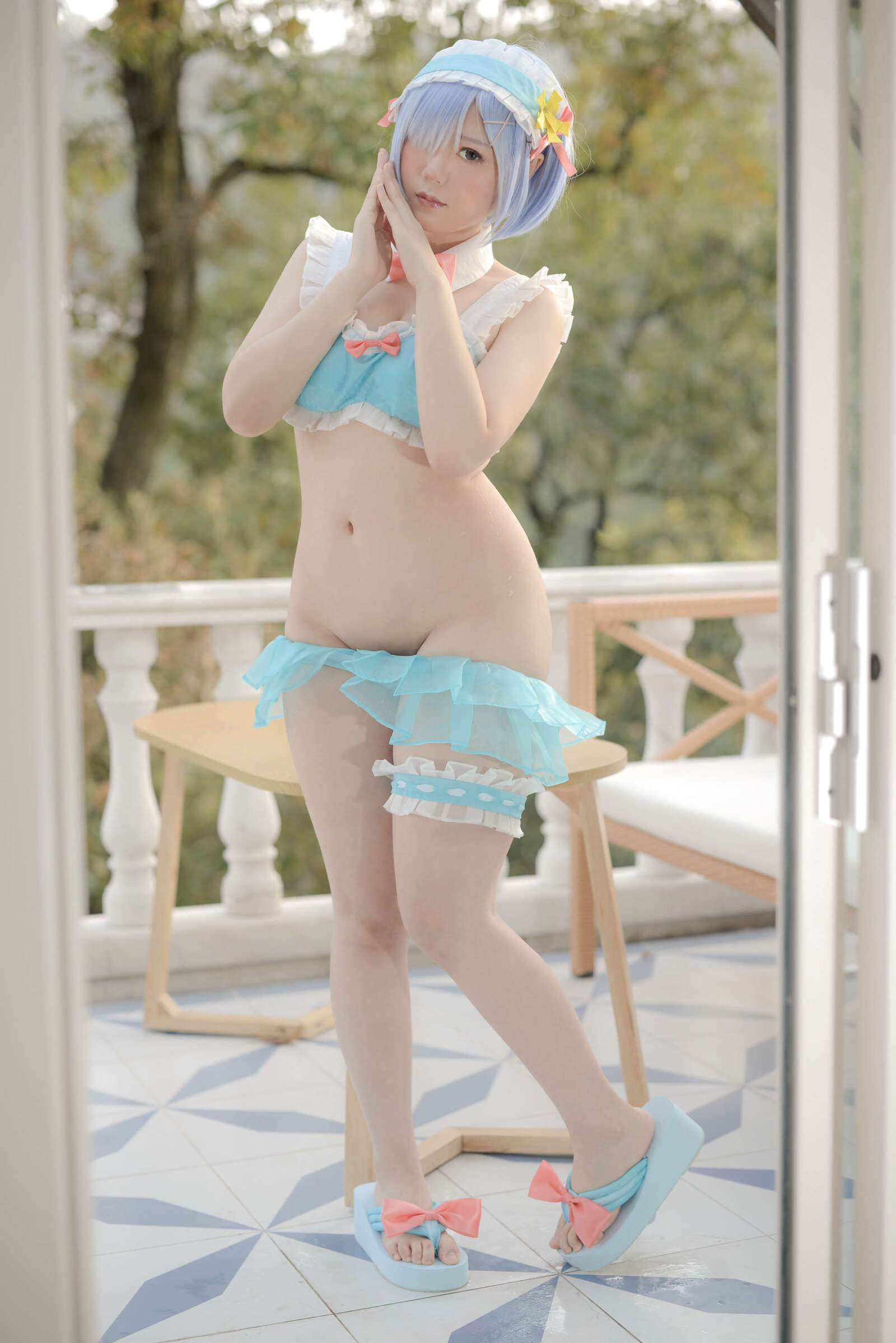 https://www.lss77.com/wp-content/uploads/2022/01/bxiao2-5-9-1600x2398.jpg