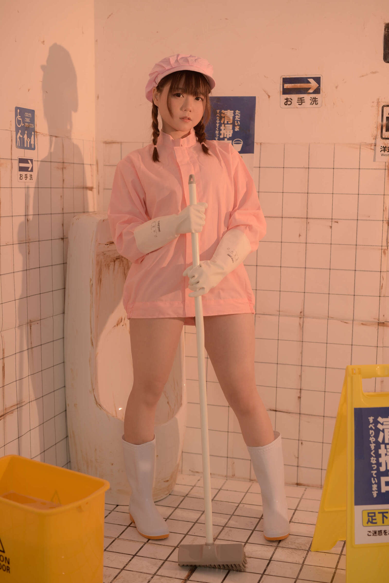 https://www.lss77.com/wp-content/uploads/2022/01/bxiao2-50-1-1600x2398.jpg