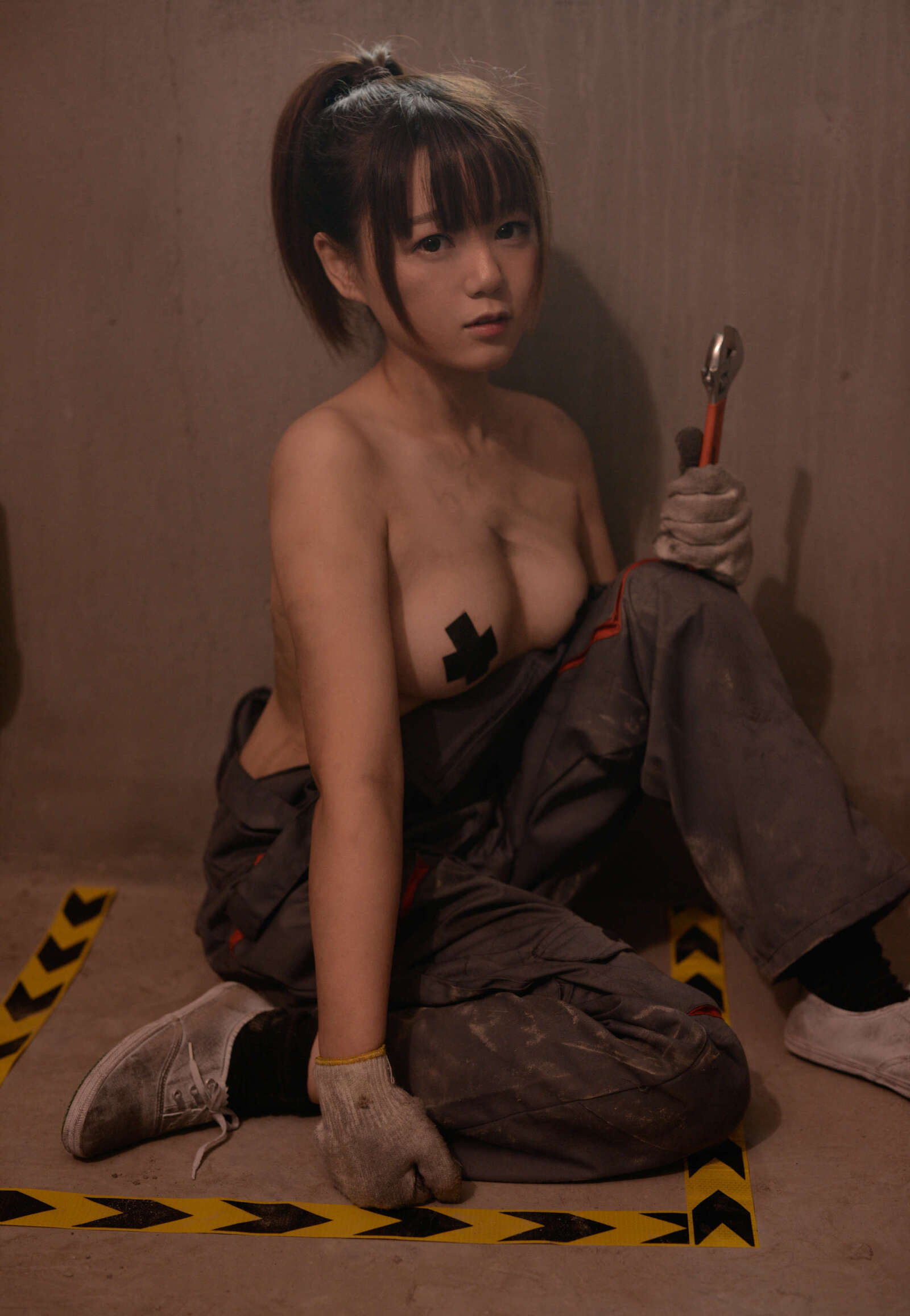 https://www.lss77.com/wp-content/uploads/2022/01/bxiao2-52-1600x2312.jpg