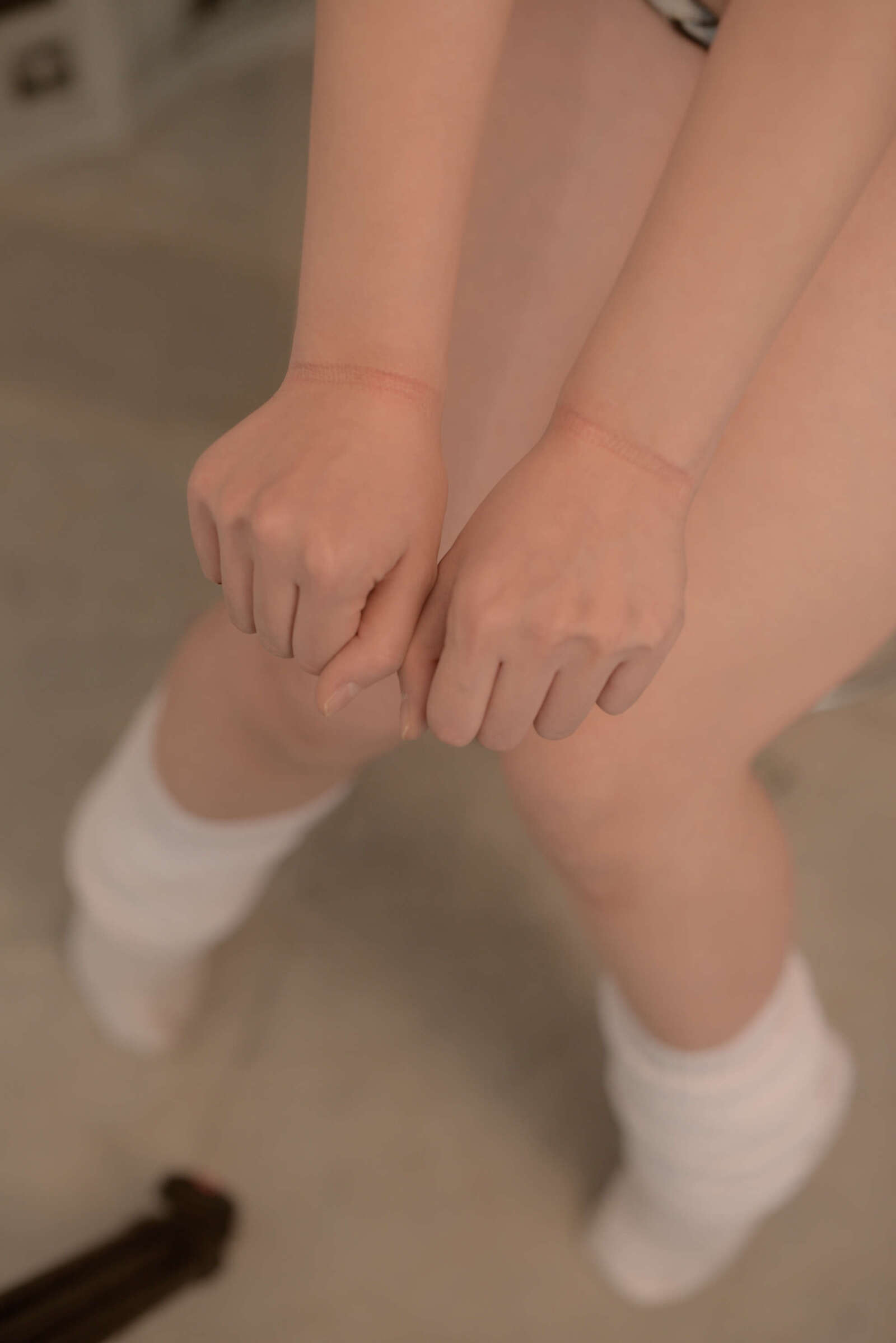 https://www.lss77.com/wp-content/uploads/2022/01/bxiao2-52-2-1600x2398.jpg