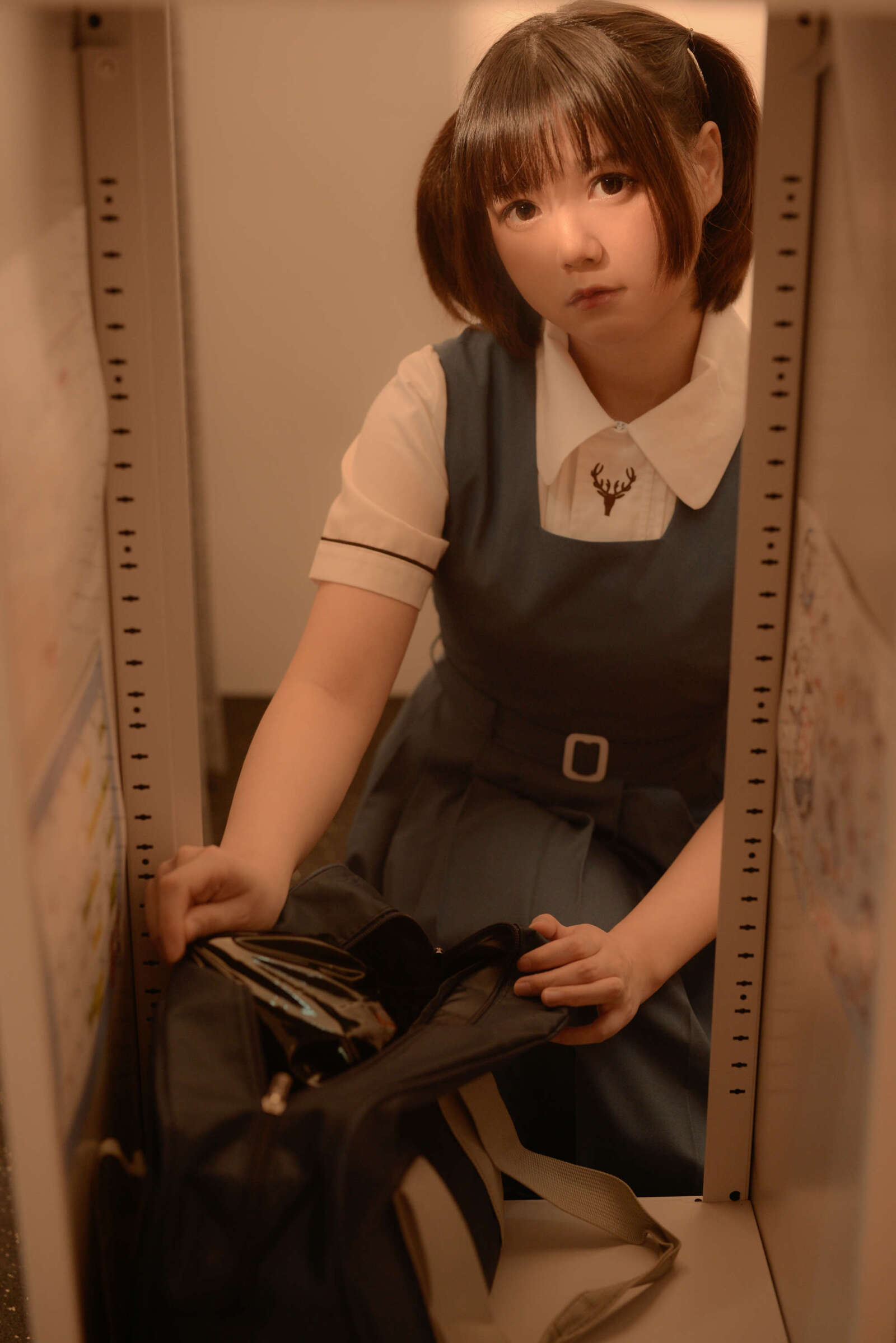 https://www.lss77.com/wp-content/uploads/2022/01/bxiao2-52-4-1600x2398.jpg