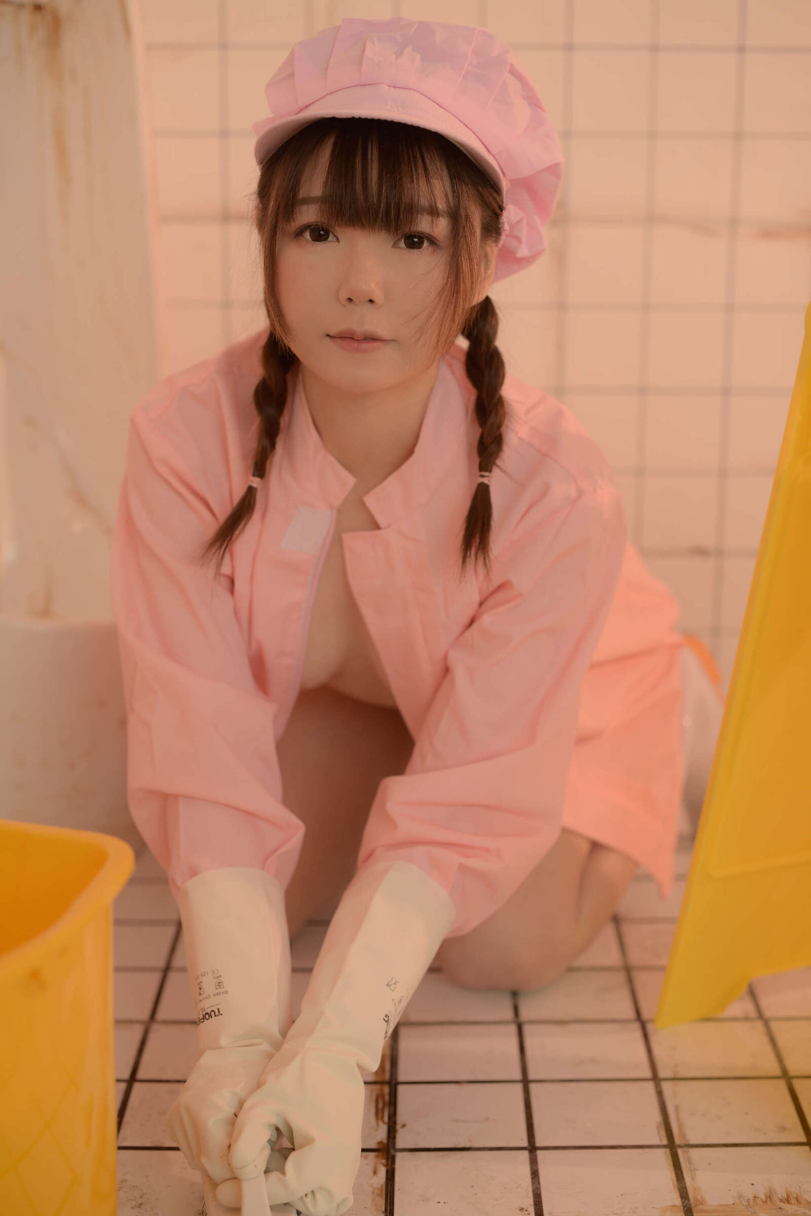 https://www.lss77.com/wp-content/uploads/2022/01/bxiao2-6-3-1600x2398.jpg