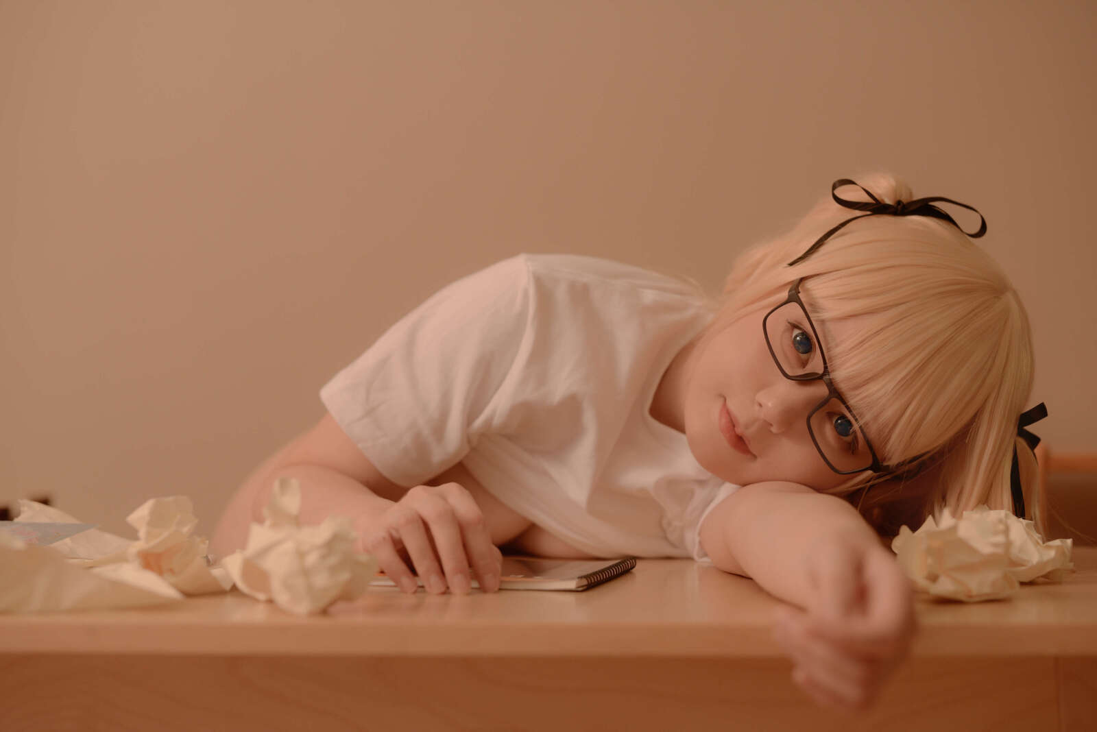 https://www.lss77.com/wp-content/uploads/2022/01/bxiao2-6-5-1600x1068.jpg