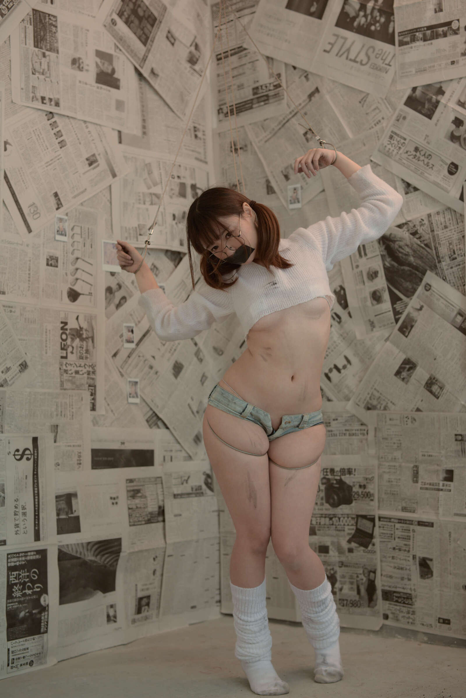 https://www.lss77.com/wp-content/uploads/2022/01/bxiao2-61-2-1600x2398.jpg