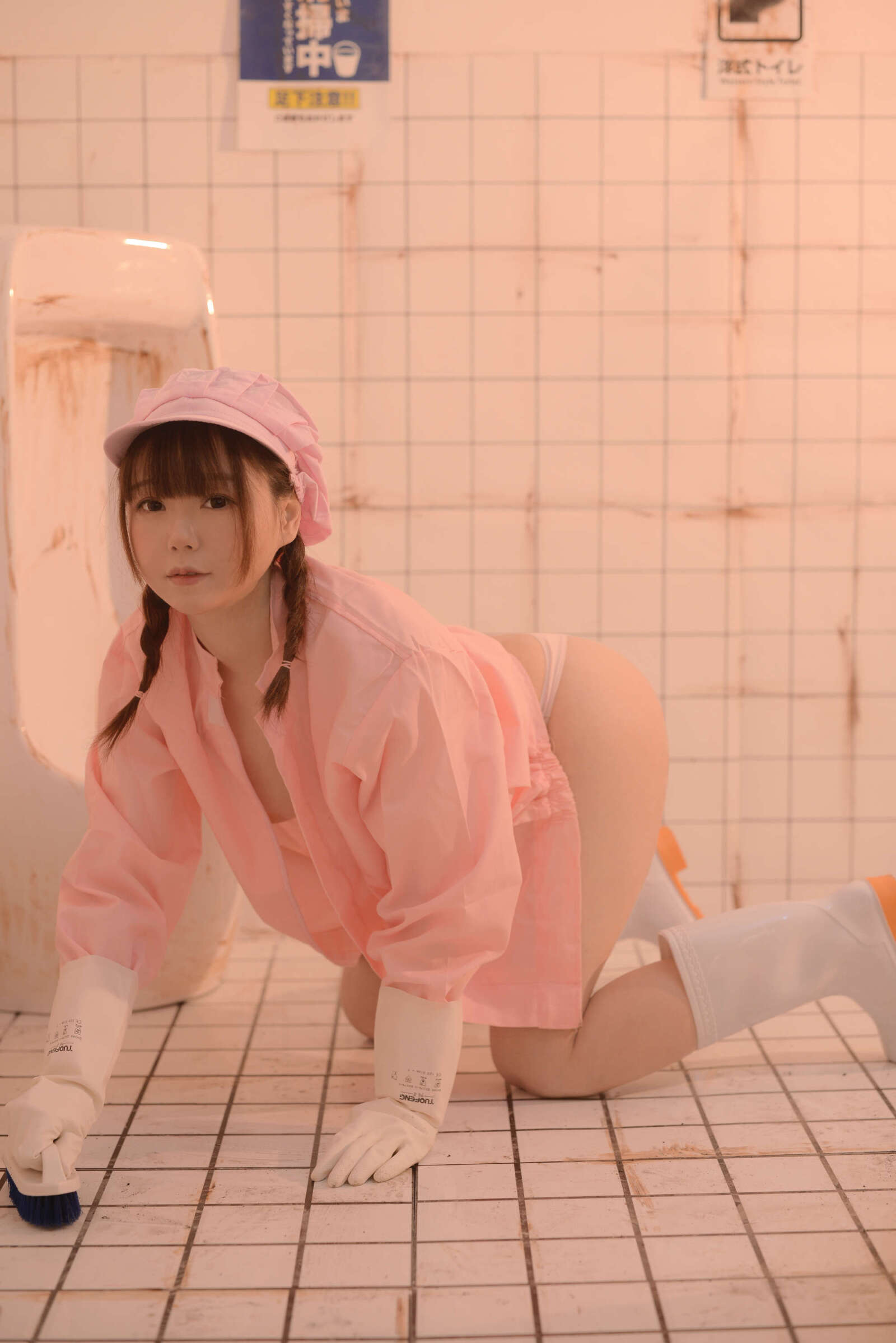 https://www.lss77.com/wp-content/uploads/2022/01/bxiao2-62-1-1600x2398.jpg