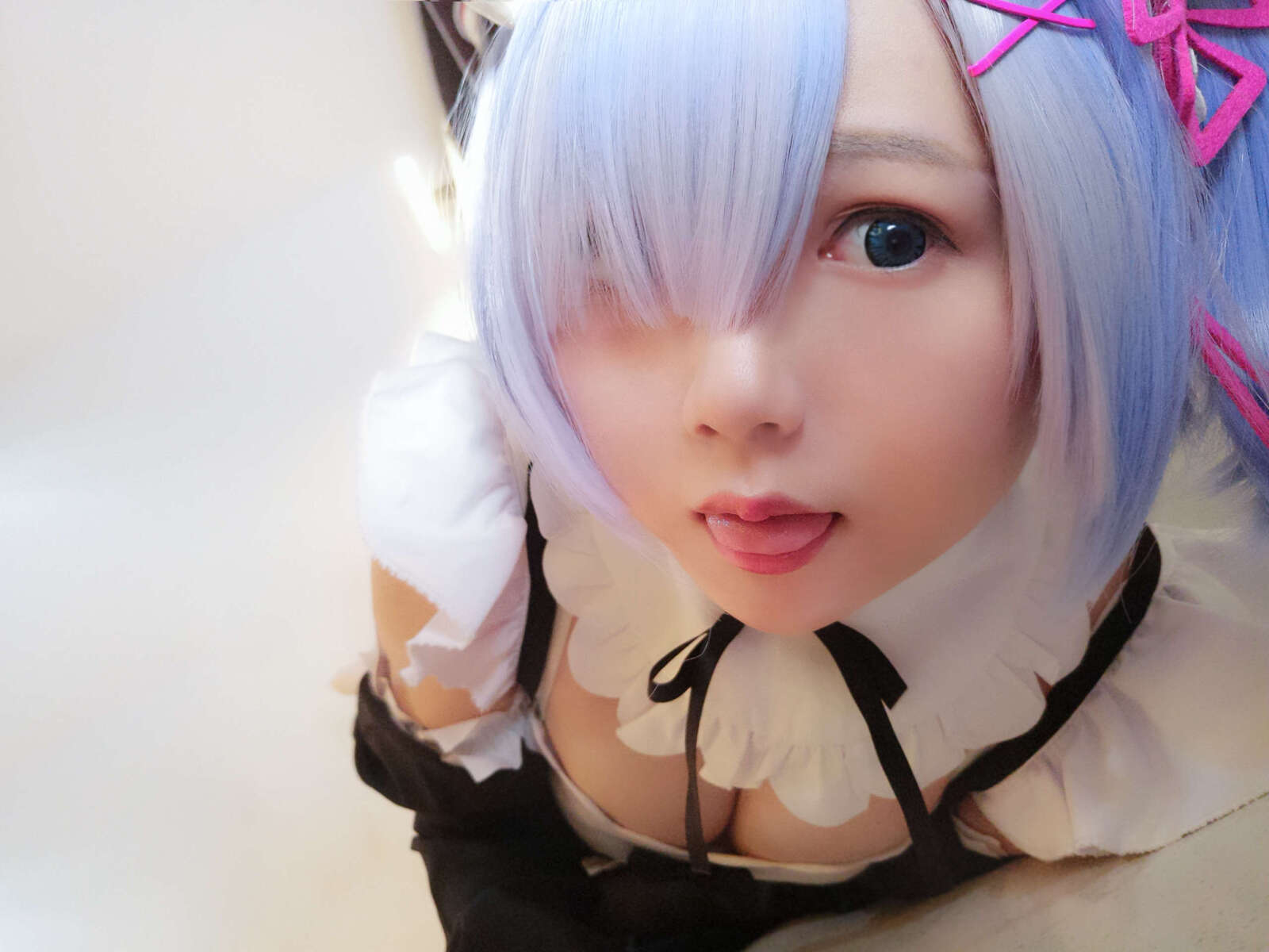 https://www.lss77.com/wp-content/uploads/2022/01/bxiao2-8-1-1600x1200.jpg