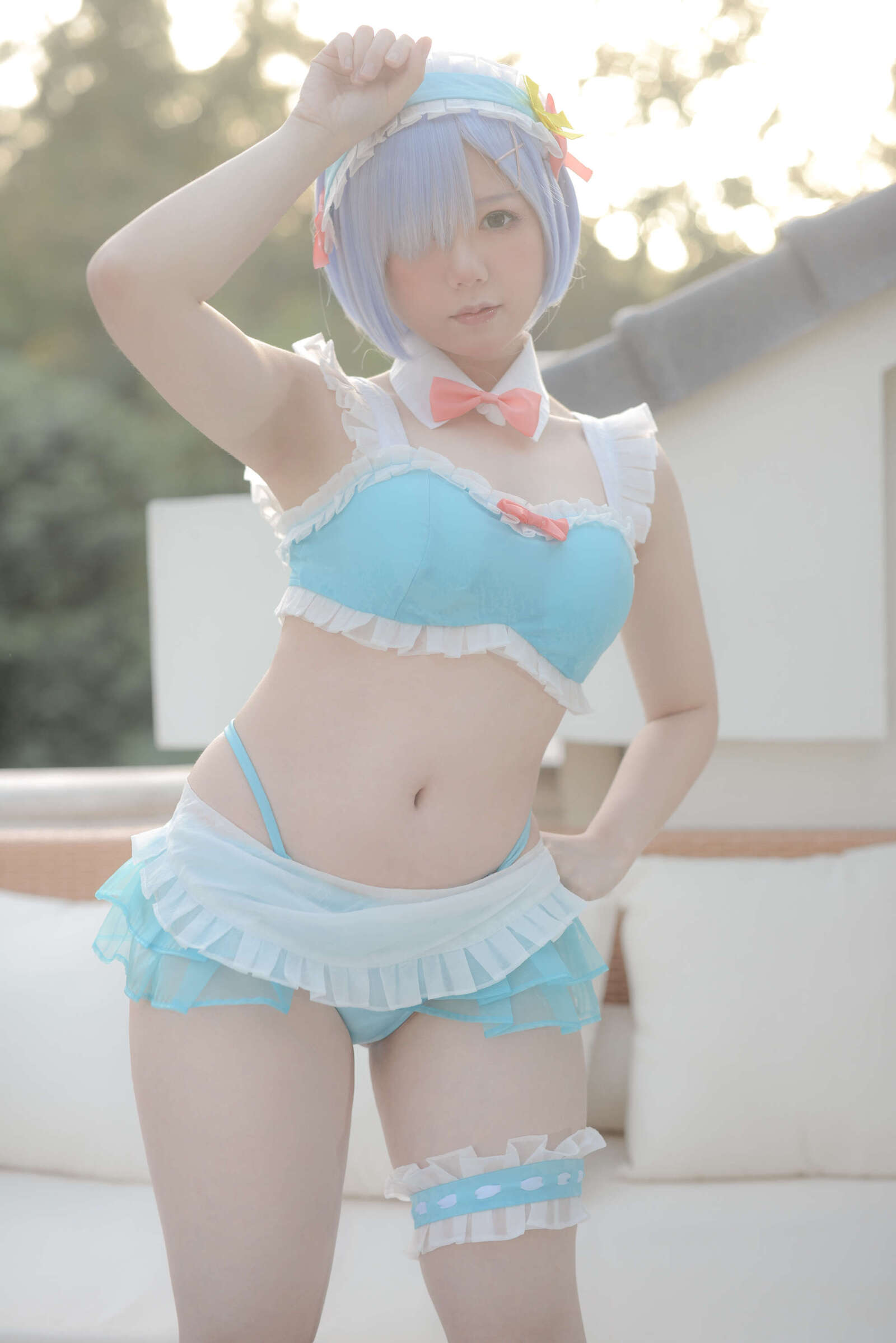 https://www.lss77.com/wp-content/uploads/2022/01/bxiao2-8-10-1600x2398.jpg