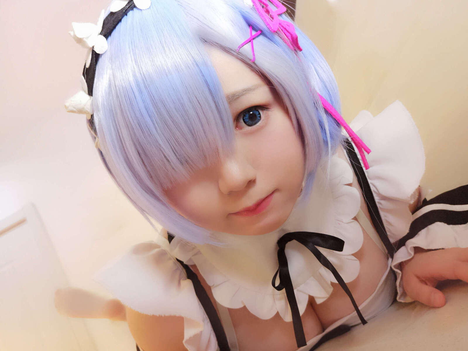 https://www.lss77.com/wp-content/uploads/2022/01/bxiao2-9-1-1600x1200.jpg