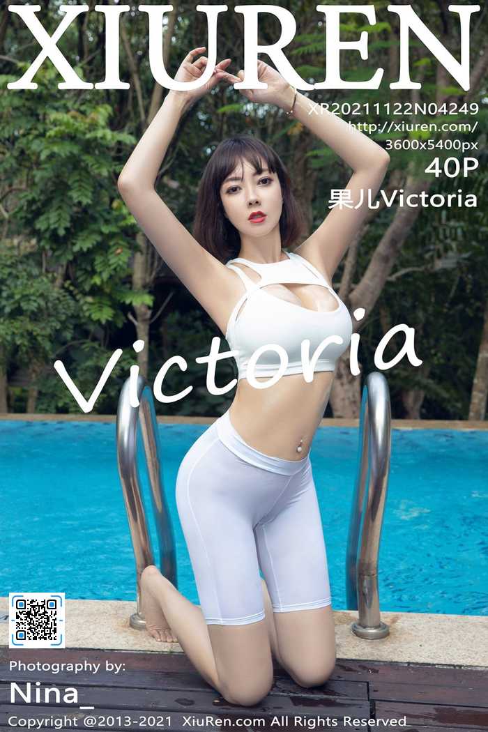 https://www.lss77.com/wp-content/uploads/2022/01/cover-101.jpg