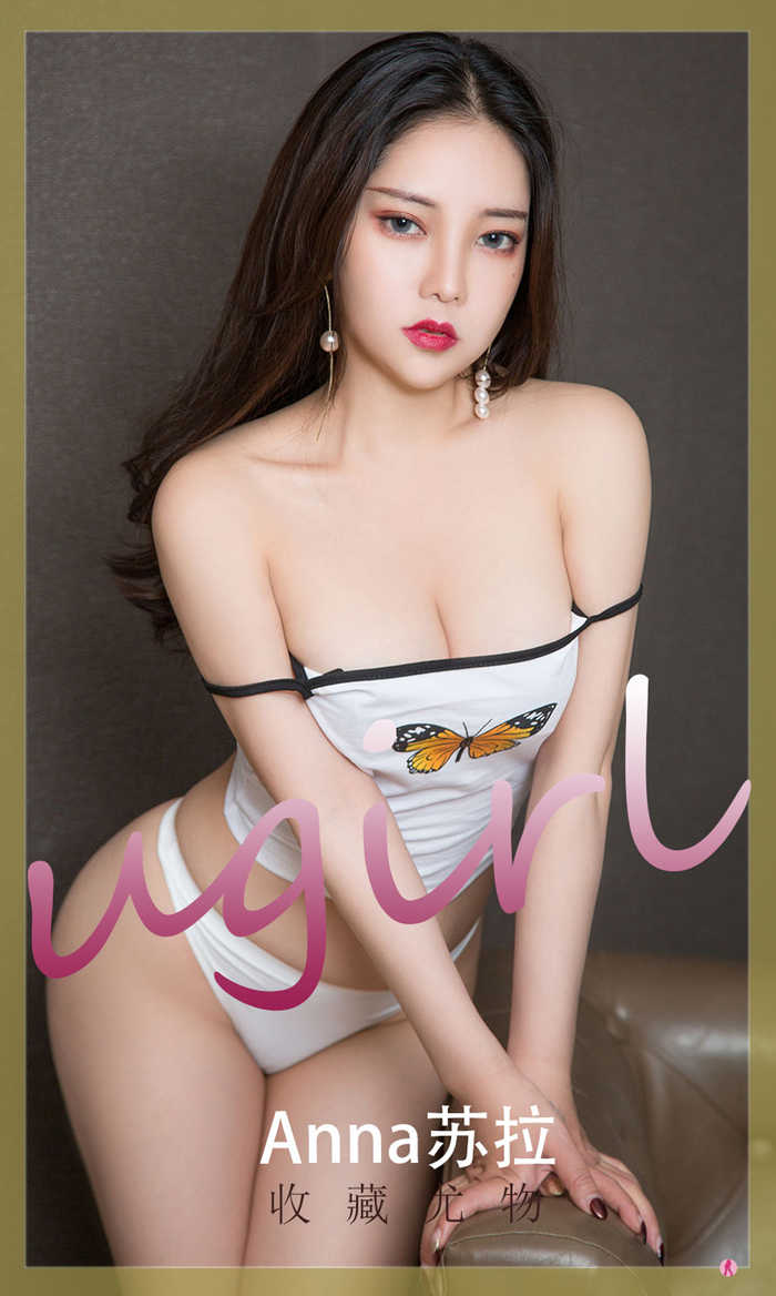 https://www.lss77.com/wp-content/uploads/2022/01/cover-150.jpg
