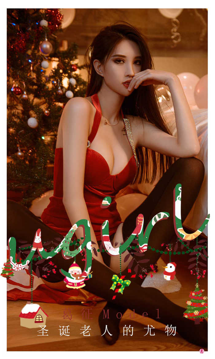 https://www.lss77.com/wp-content/uploads/2022/01/cover-151.jpg