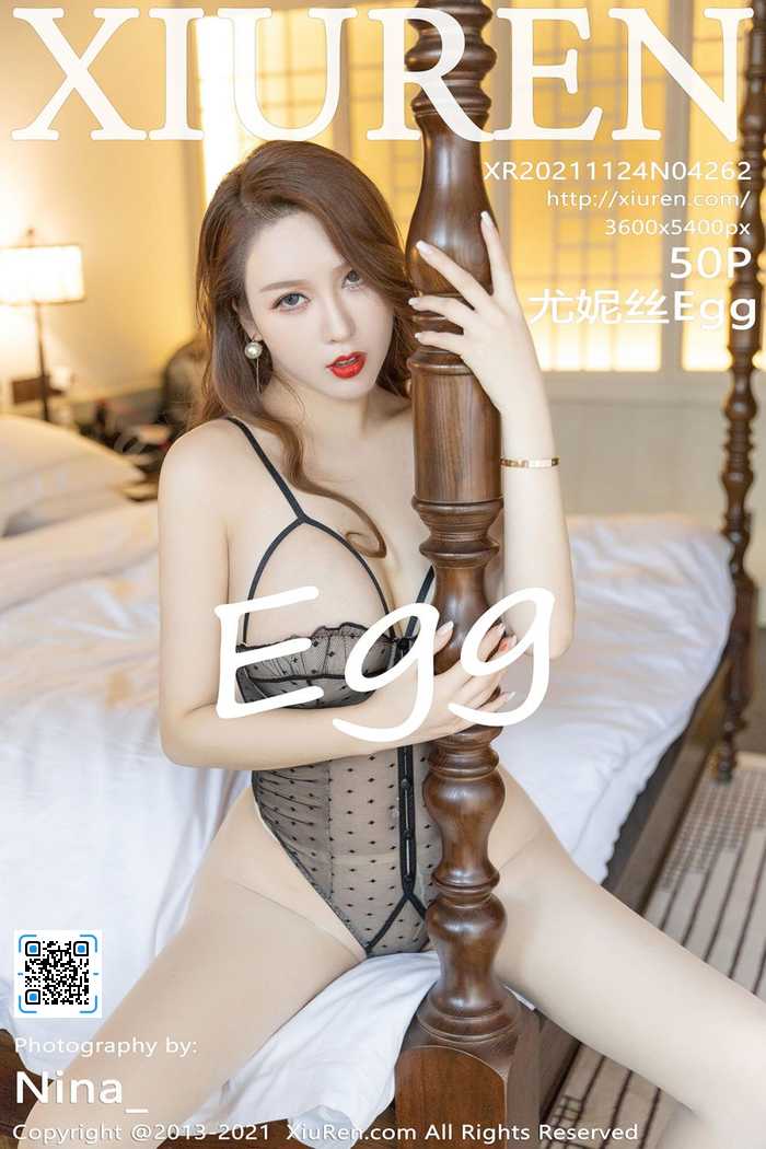 https://www.lss77.com/wp-content/uploads/2022/01/cover-163.jpg