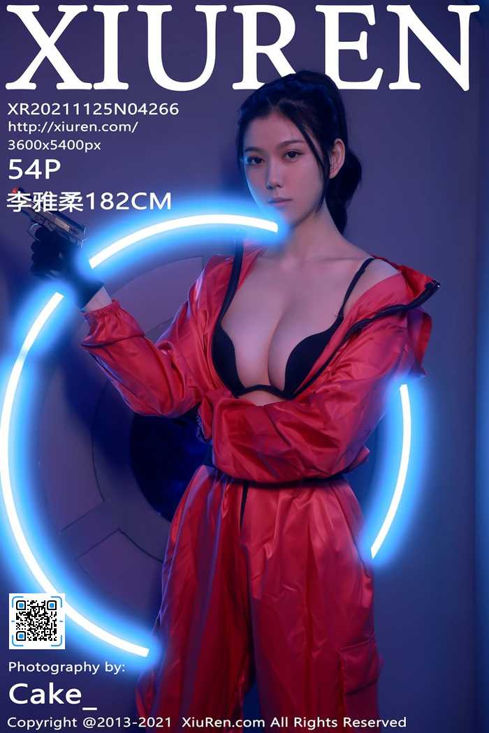 https://www.lss77.com/wp-content/uploads/2022/01/cover-168.jpg